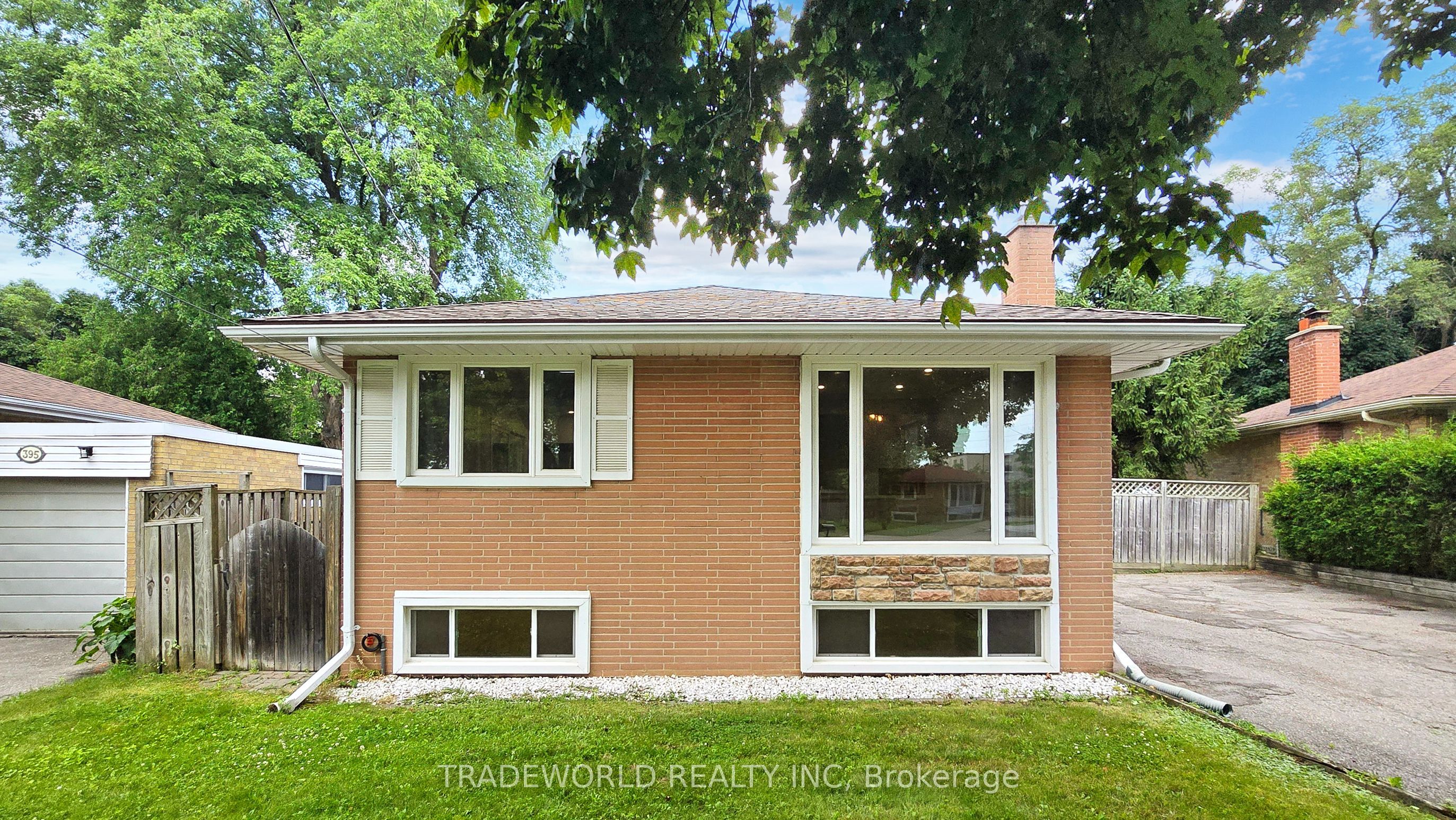399 Allen Court