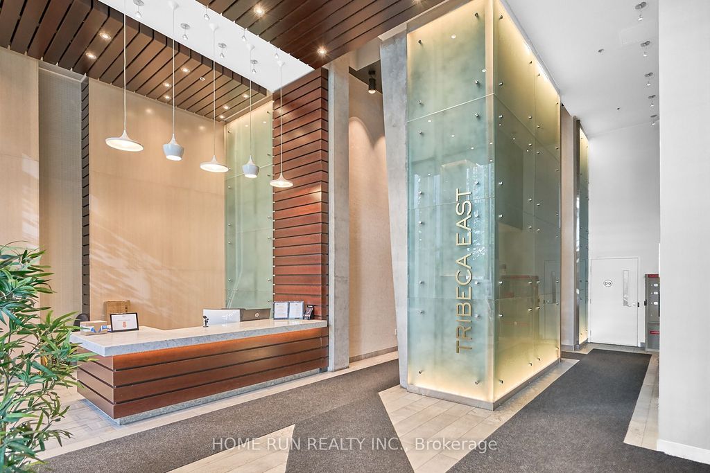 Photo of 40 Nepean Street #1306, Ottawa Centre, ON K2P 0X5 (MLS # X12864972)