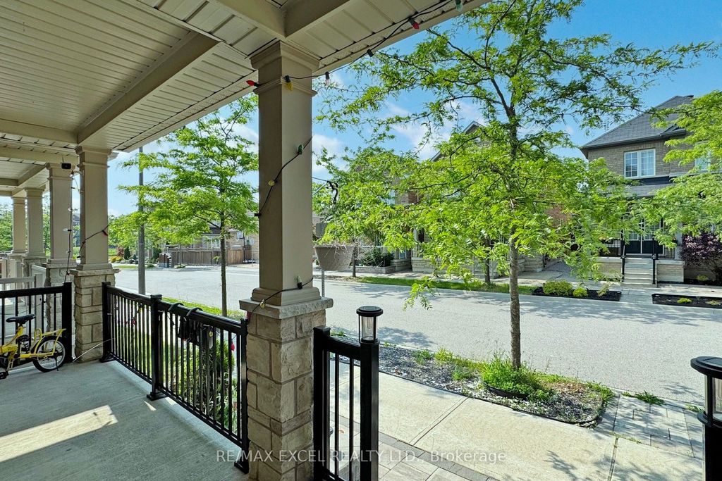 Photo of 9 Sunnyside Hill Road, Markham, ON L6B 0X4 (MLS # N13076408)