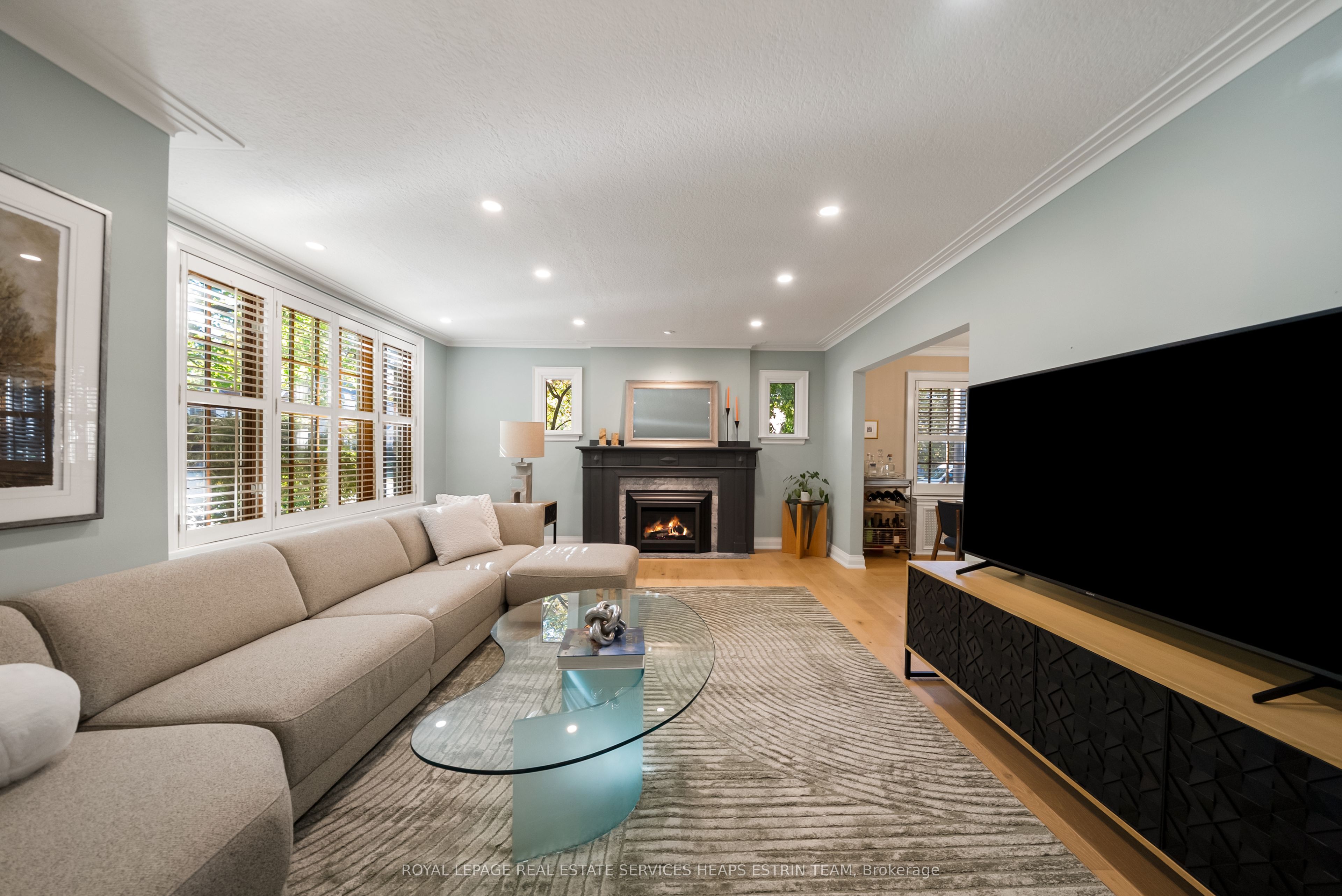 50 Meadowvale Drive