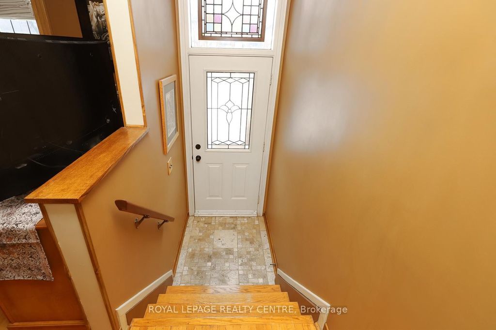 Photo of 3638 Anniversary Road, Mississauga, ON L5C 2G1 (MLS # W12979144)