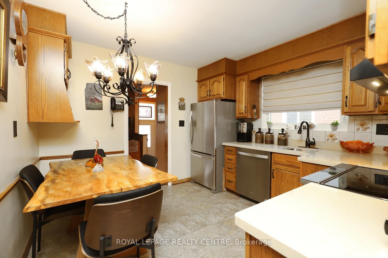 3638 Anniversary Road