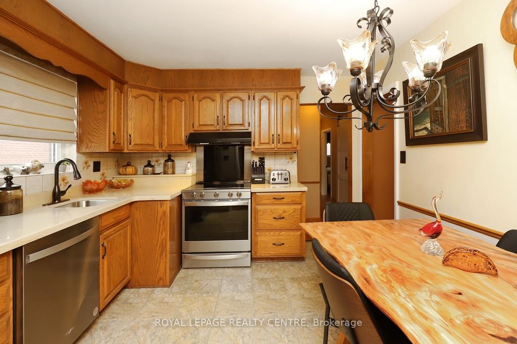 Photo of 3638 Anniversary Road, Mississauga, ON L5C 2G1 (MLS # W12979144)
