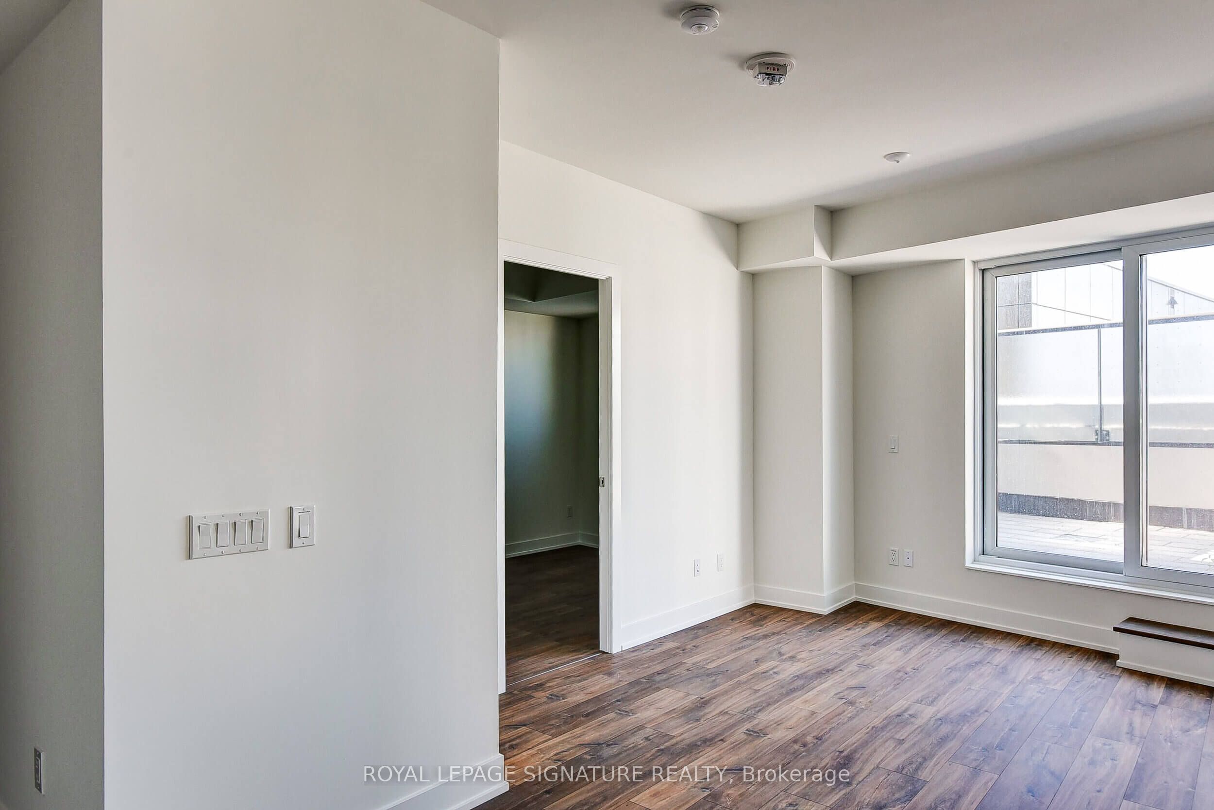 80 Vanauley Street 506