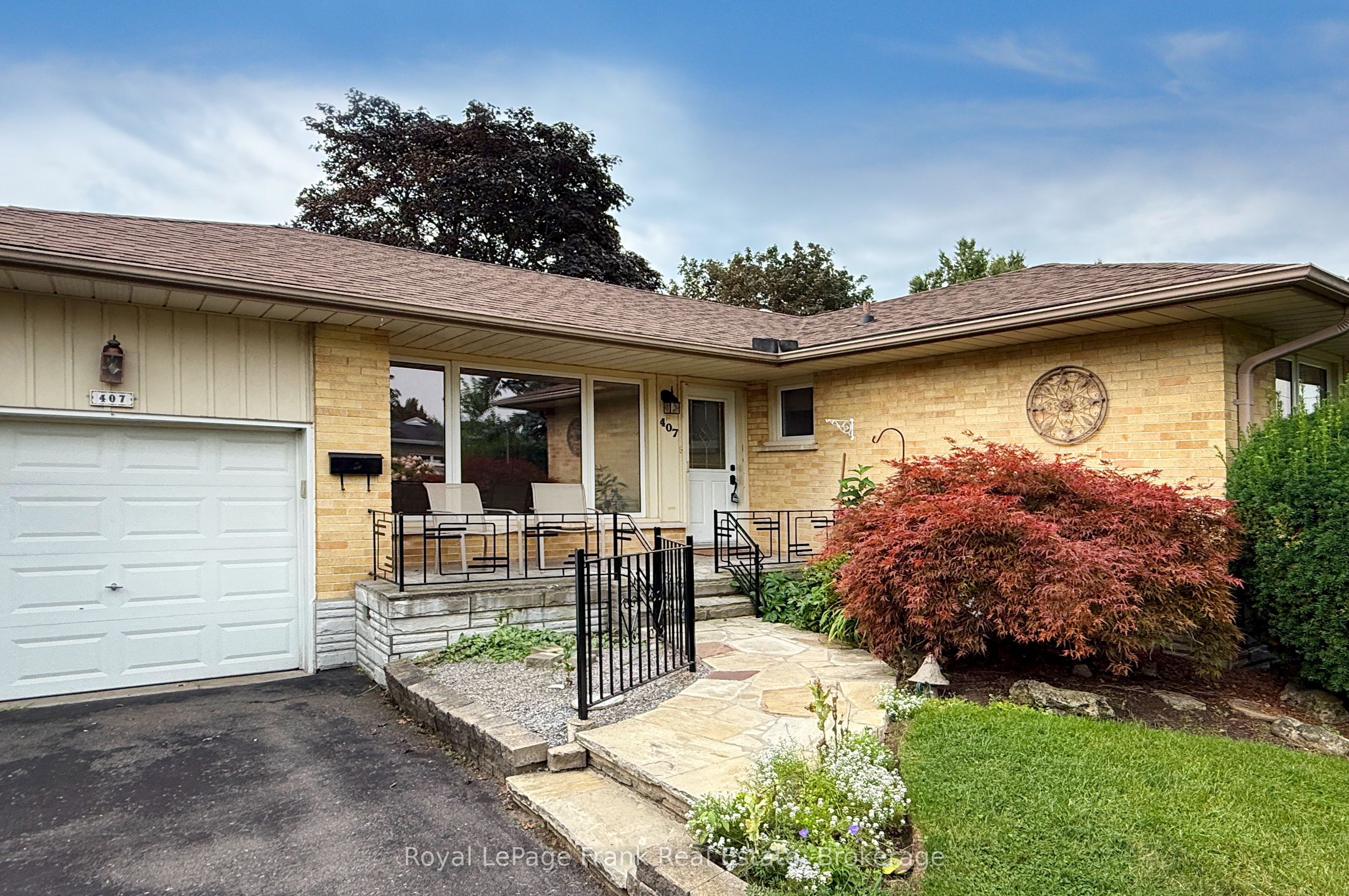 407 Glencastle Avenue
