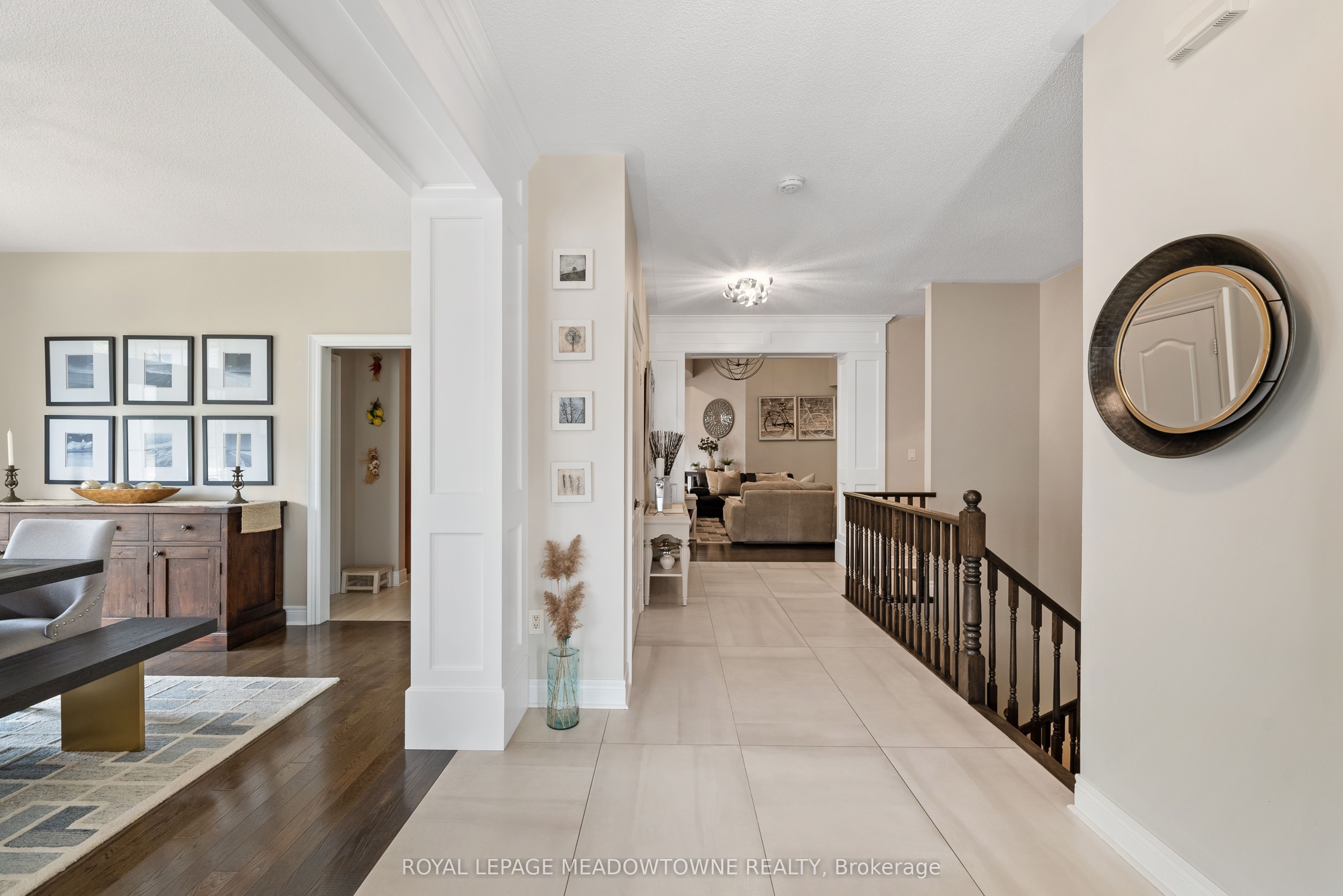 1 Mcnutt Street
