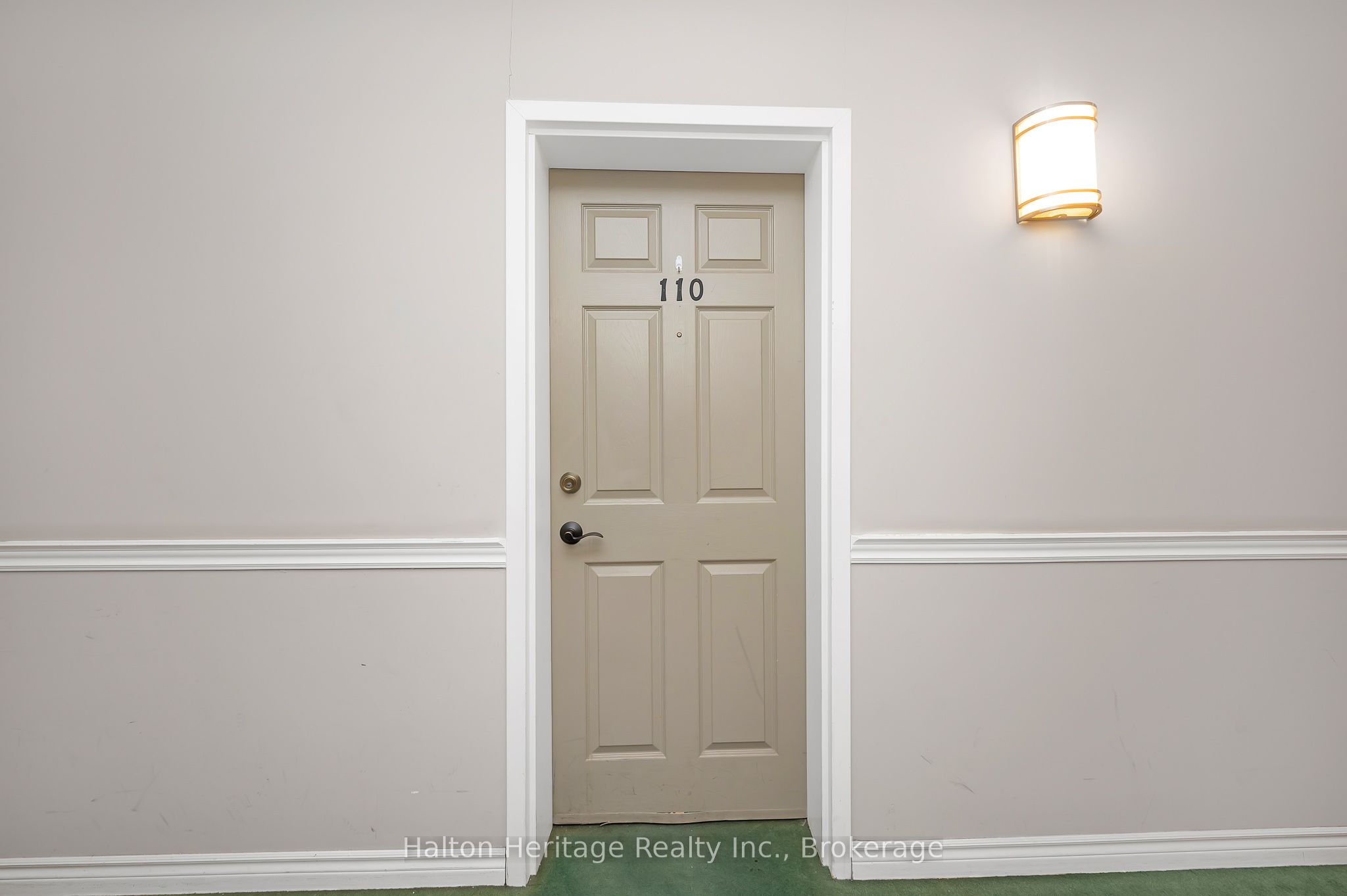 4015 Kilmer Drive 110