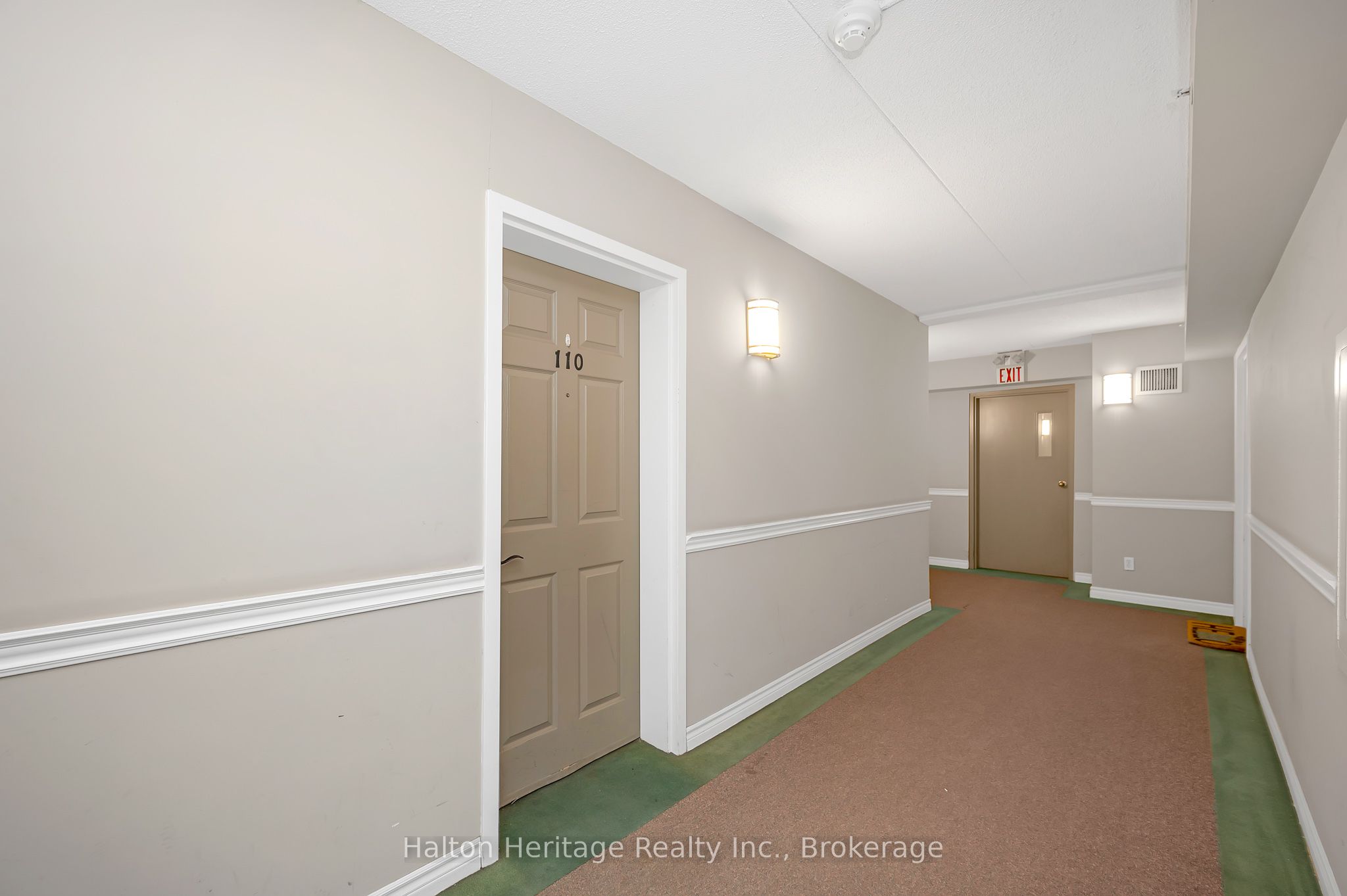 4015 Kilmer Drive 110
