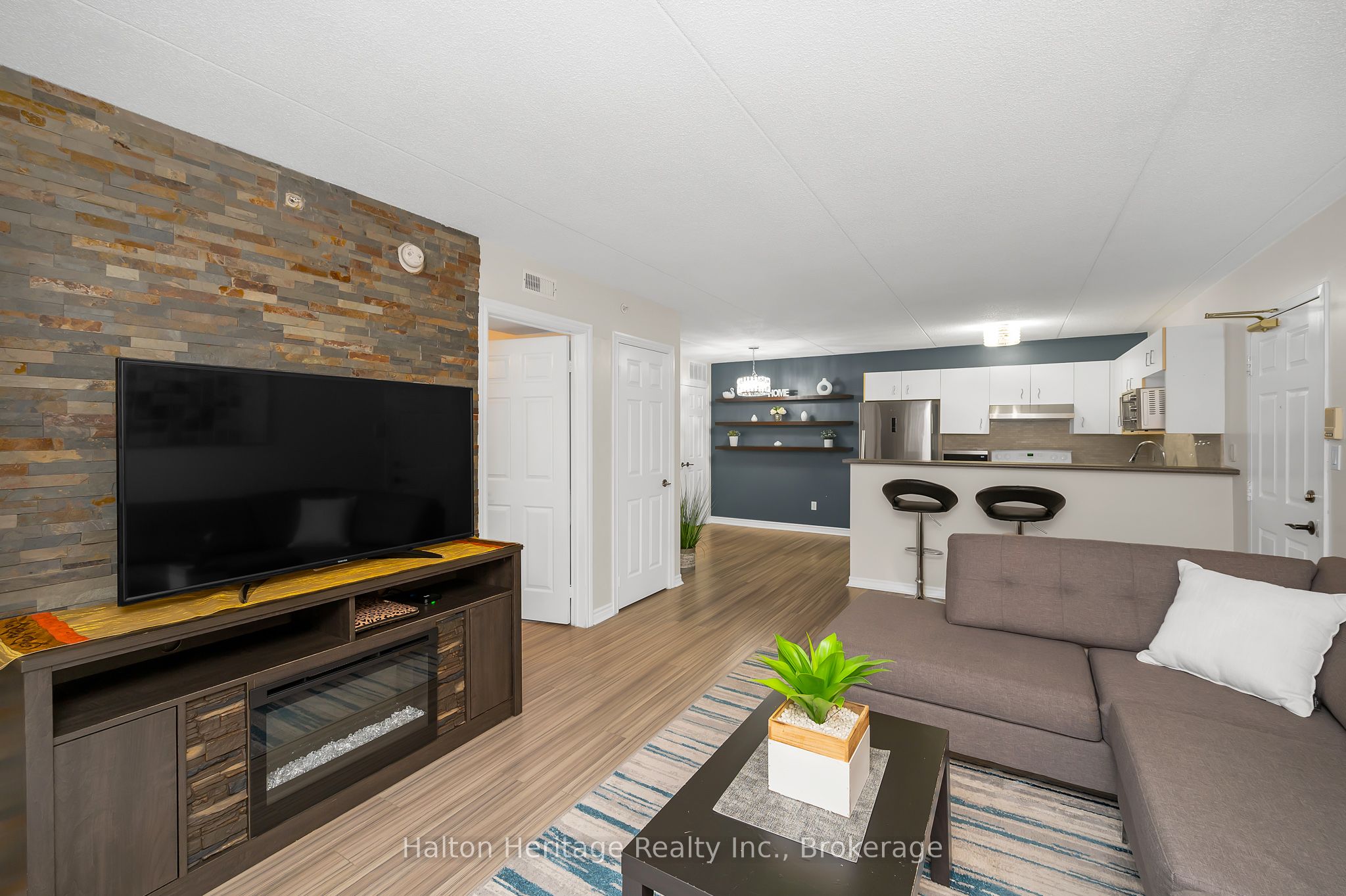 4015 Kilmer Drive 110