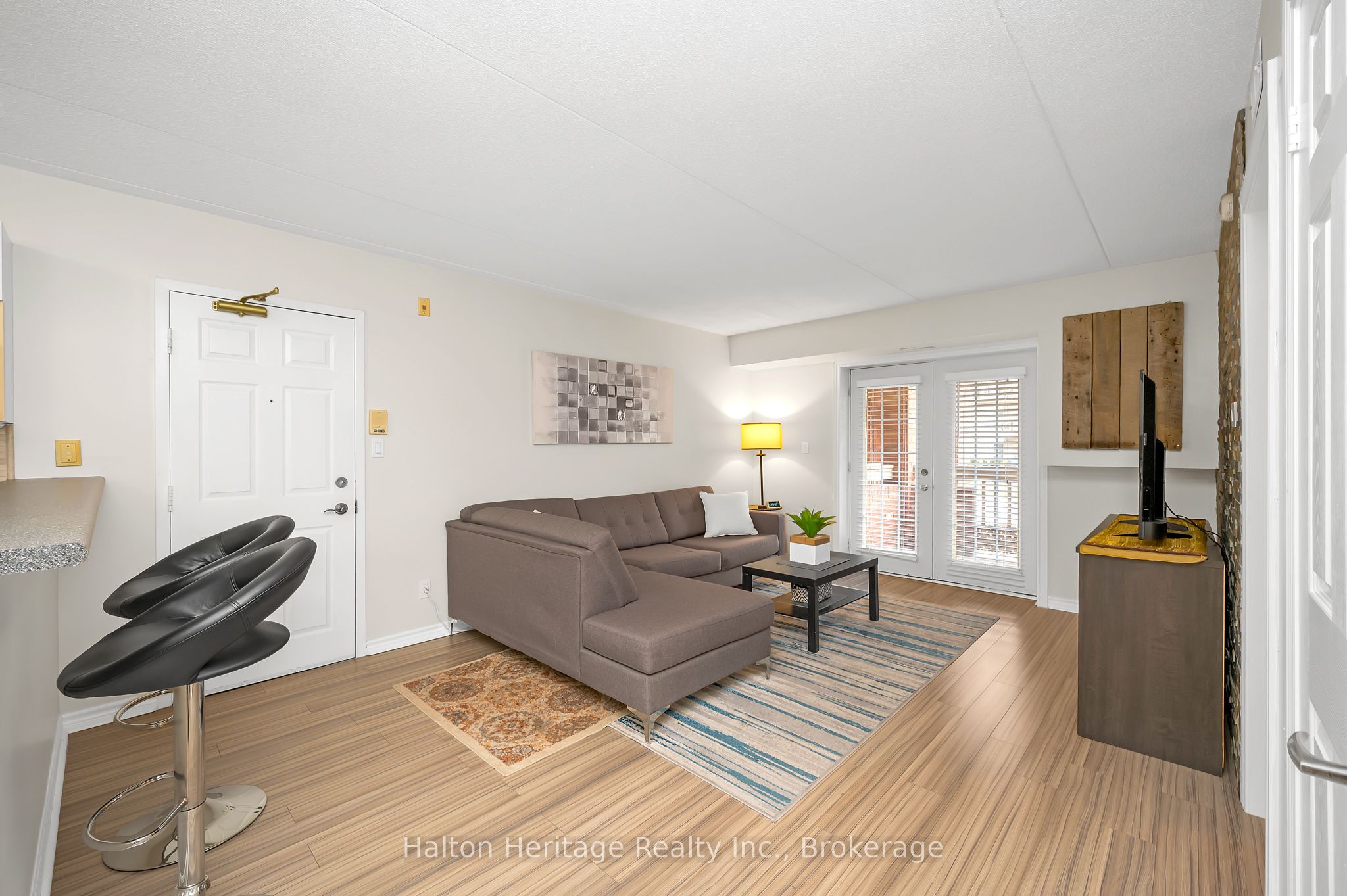 4015 Kilmer Drive 110