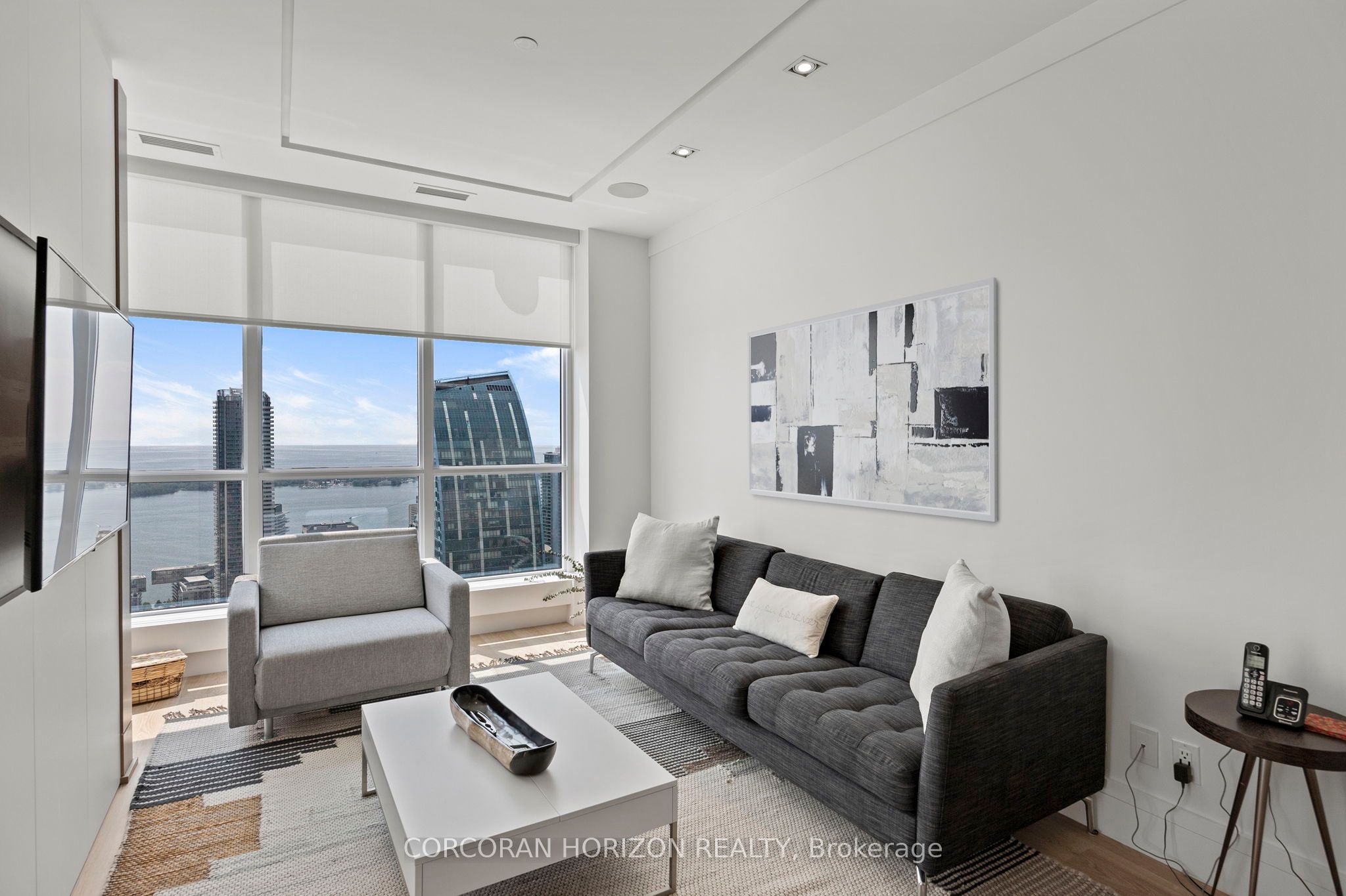 88 Scott Street SPH5601