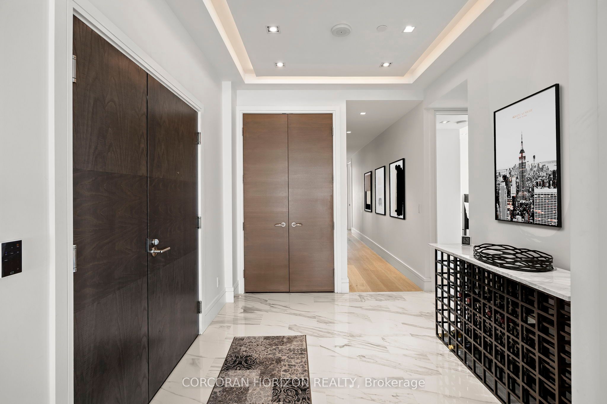 88 Scott Street SPH5601