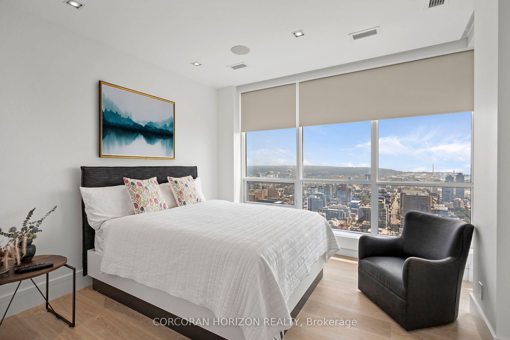 88 Scott Street SPH5601