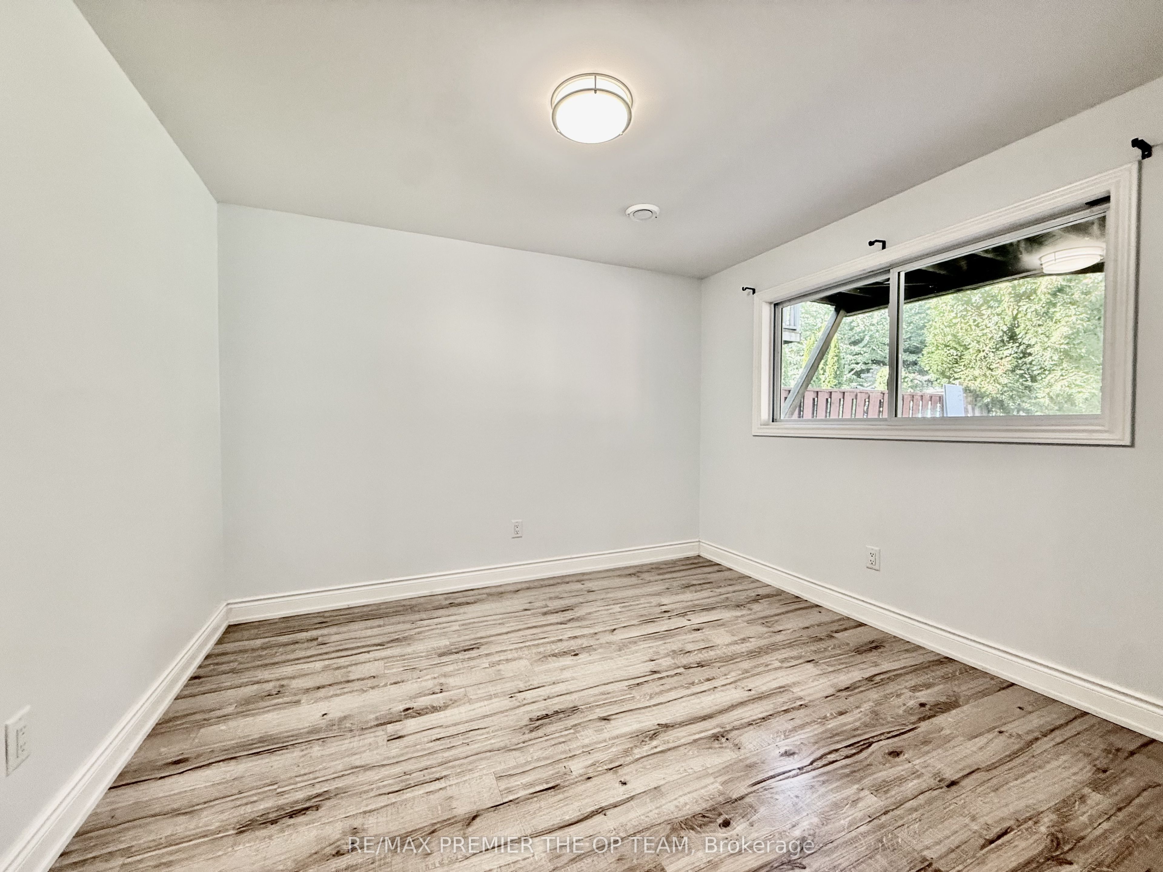 120 Royal Palm Drive