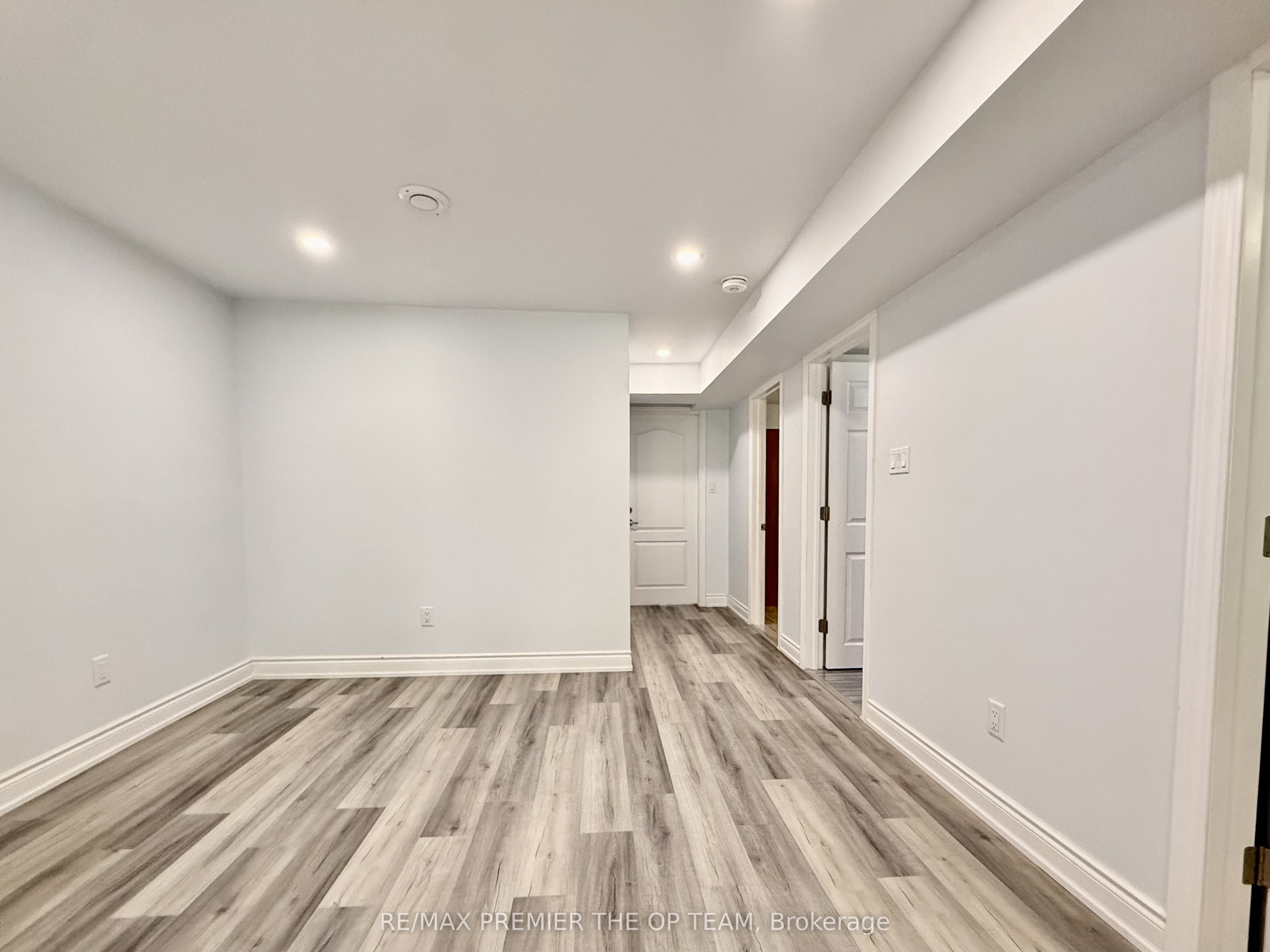 120 Royal Palm Drive