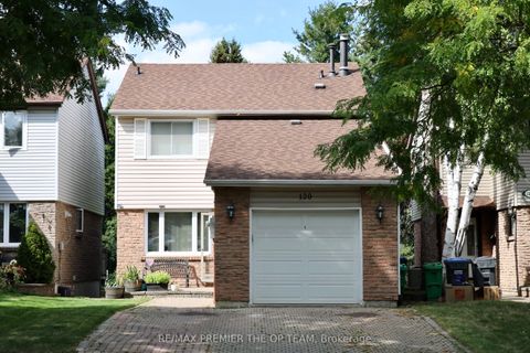 120 Royal Palm Drive Brampton ON L6Z 1P7