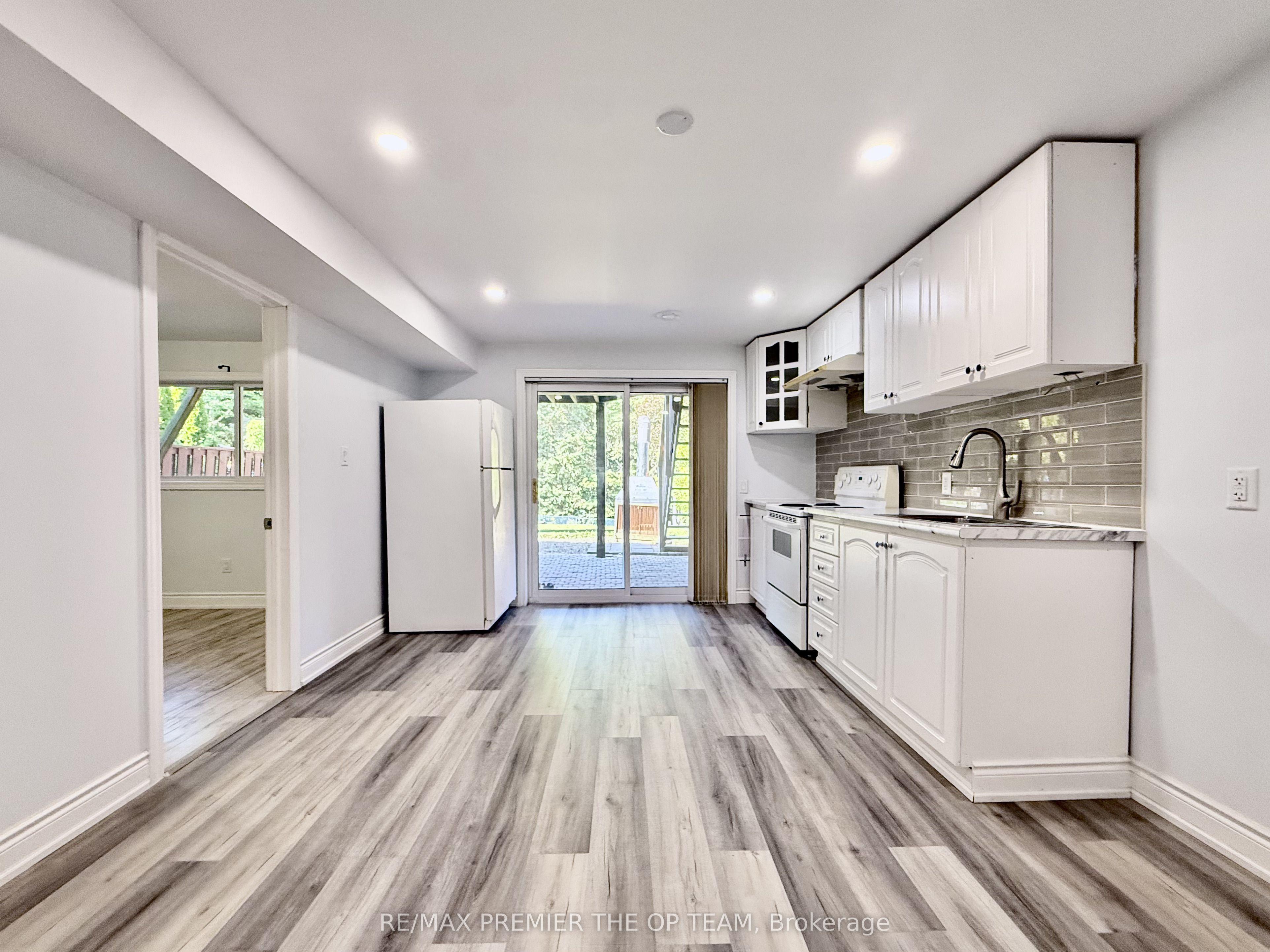 120 Royal Palm Drive