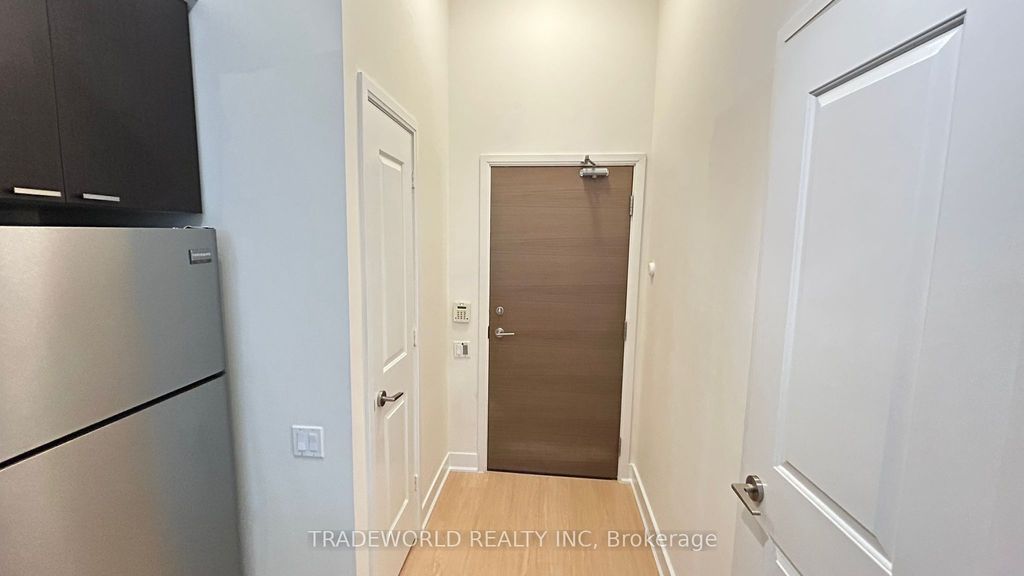 Photo of 23 Sheppard Avenue E #301, Toronto, ON M2N 0C8 (MLS # C13158464)