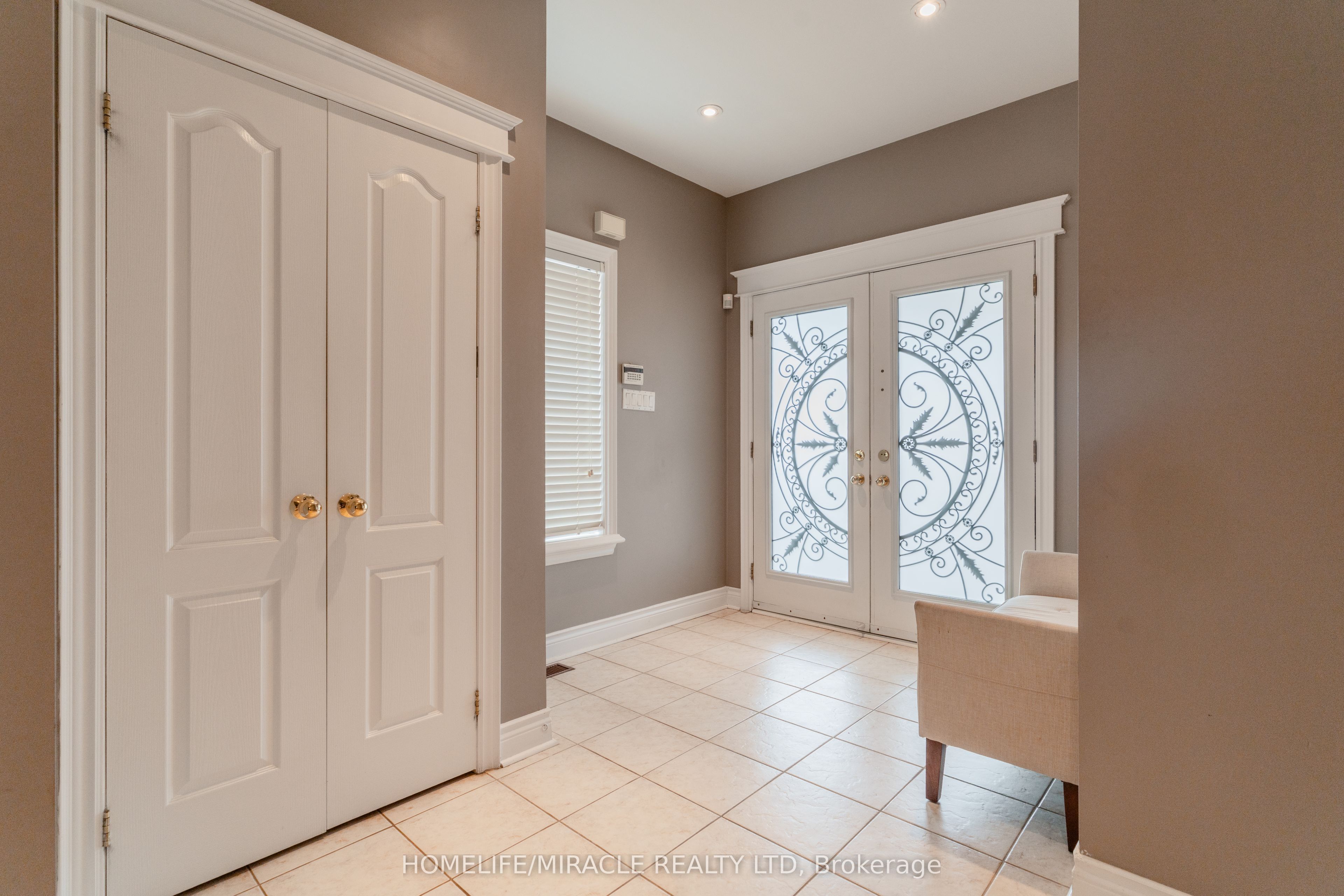 31 Water Garden Lane