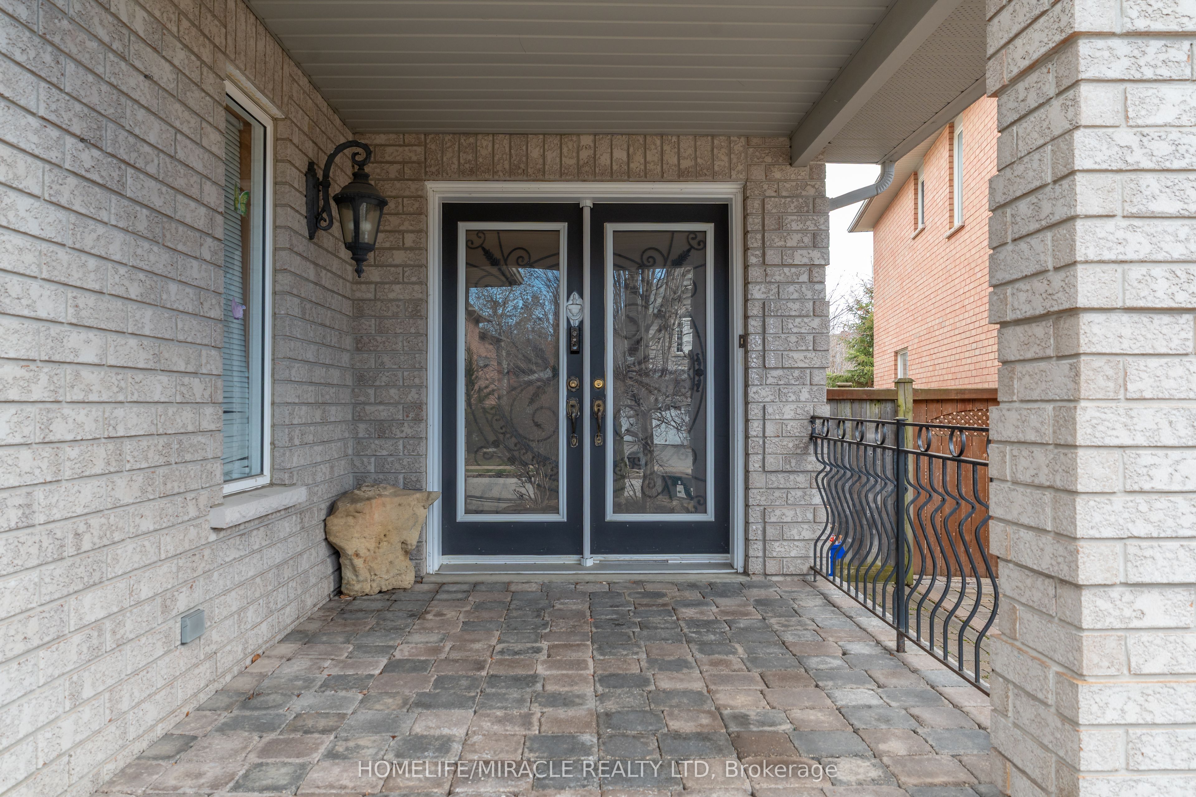 31 Water Garden Lane