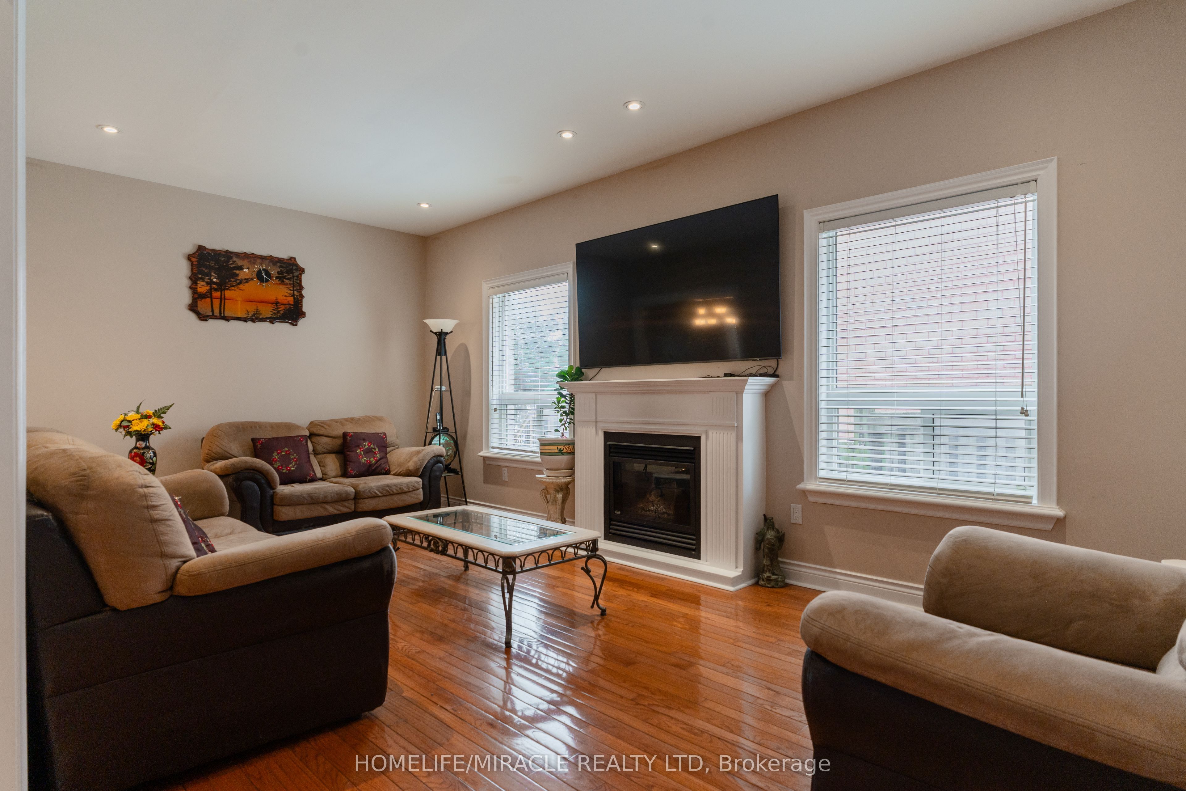 31 Water Garden Lane