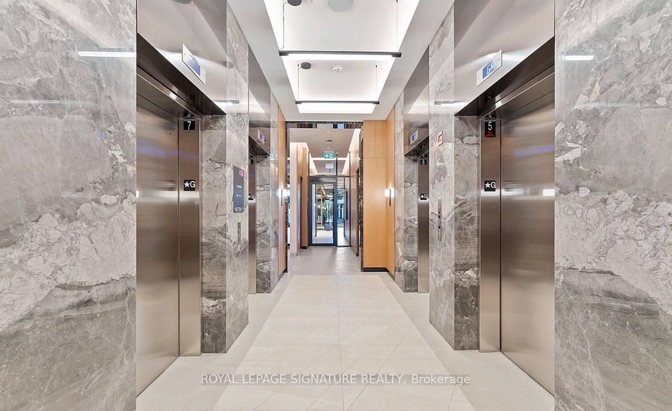 60 Central Park Road 904