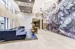 9 Mabelle Avenue 2319