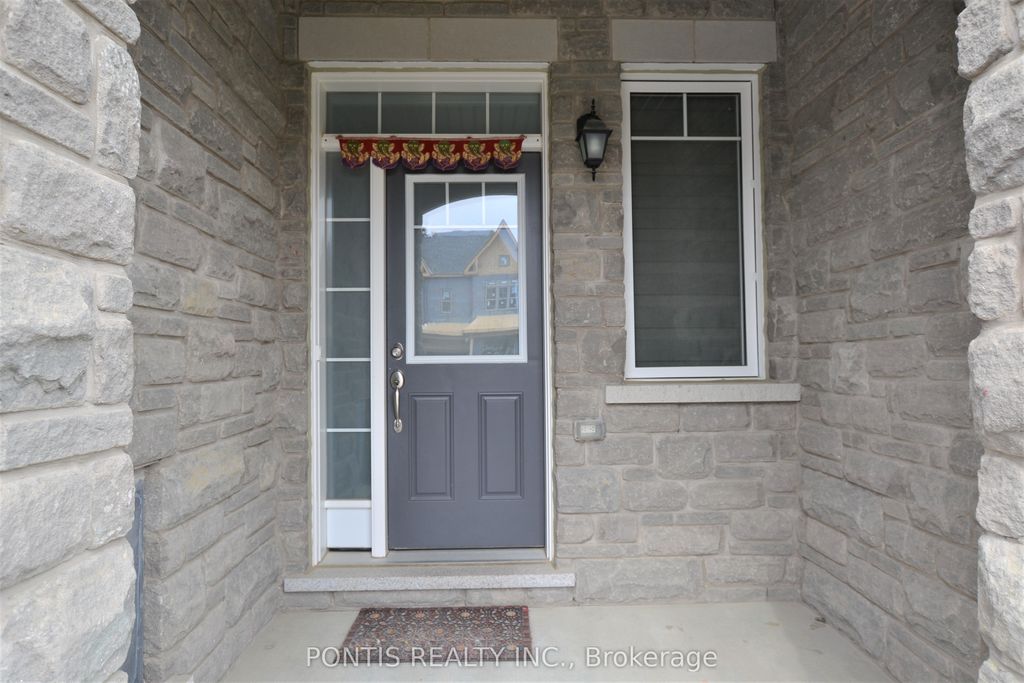 Photo of 47 Phyllis Drive, Caledon, ON L7C 2E9 (MLS # W12898544)