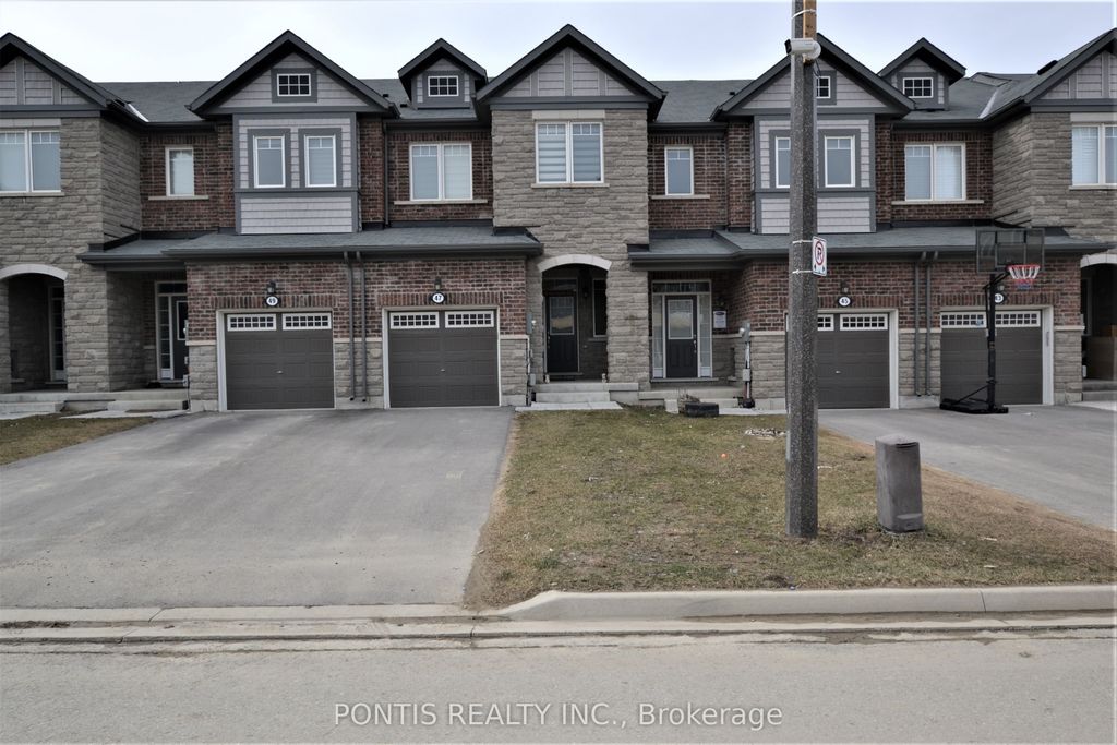 Photo of 47 Phyllis Drive, Caledon, ON L7C 2E9 (MLS # W12898544)