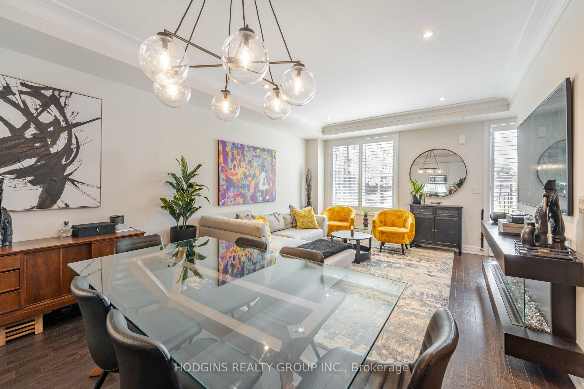 1180 Cawthra Road 108