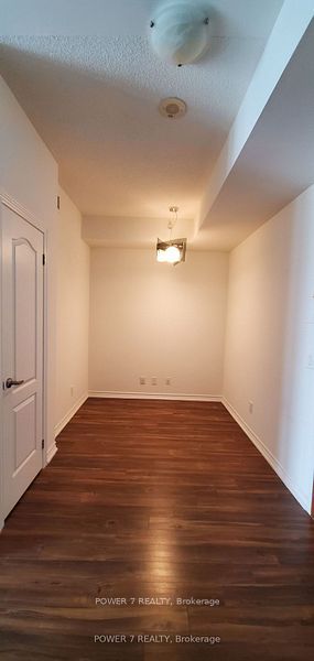 8323 Kennedy Road 815