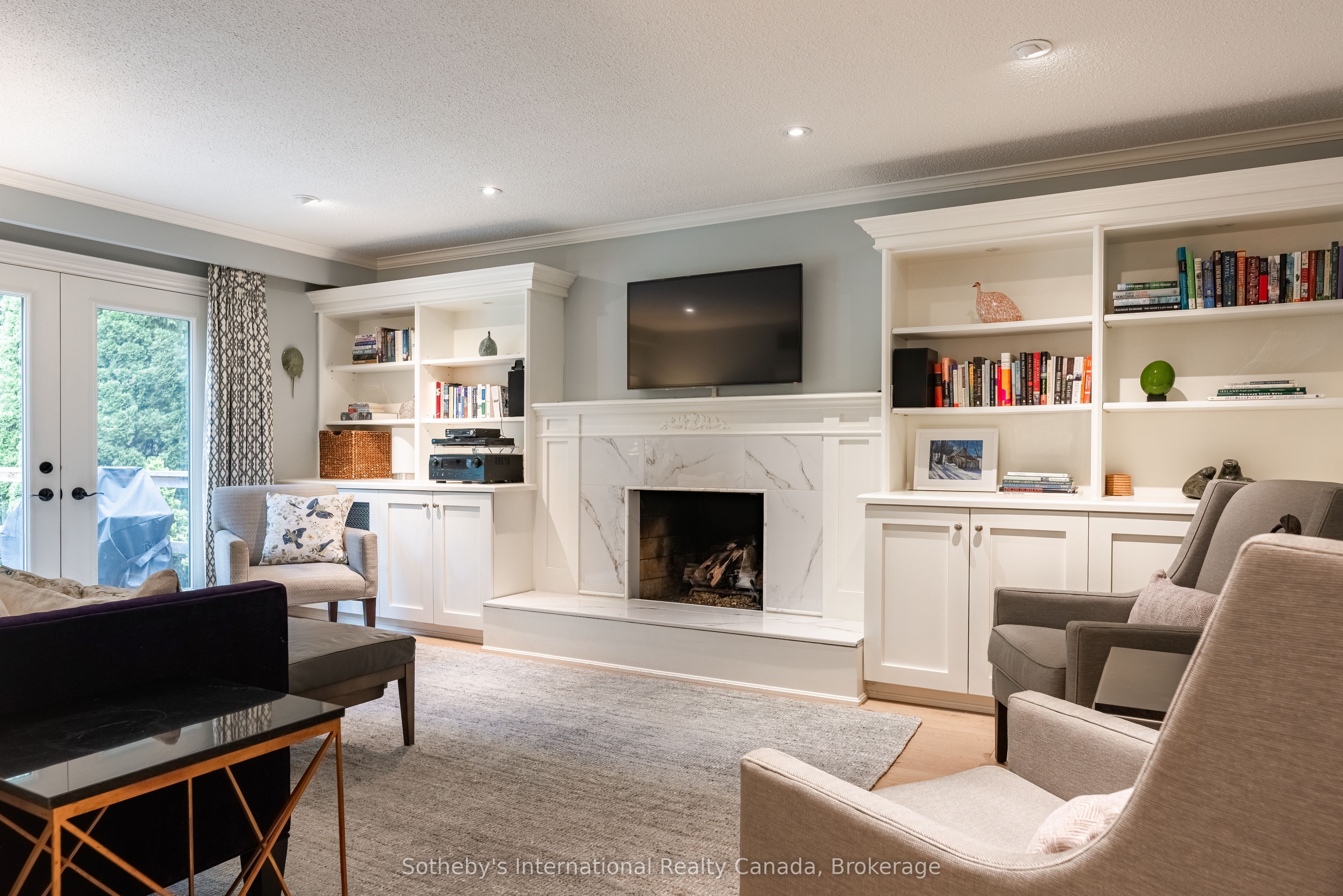 2267 Cedarberry Court