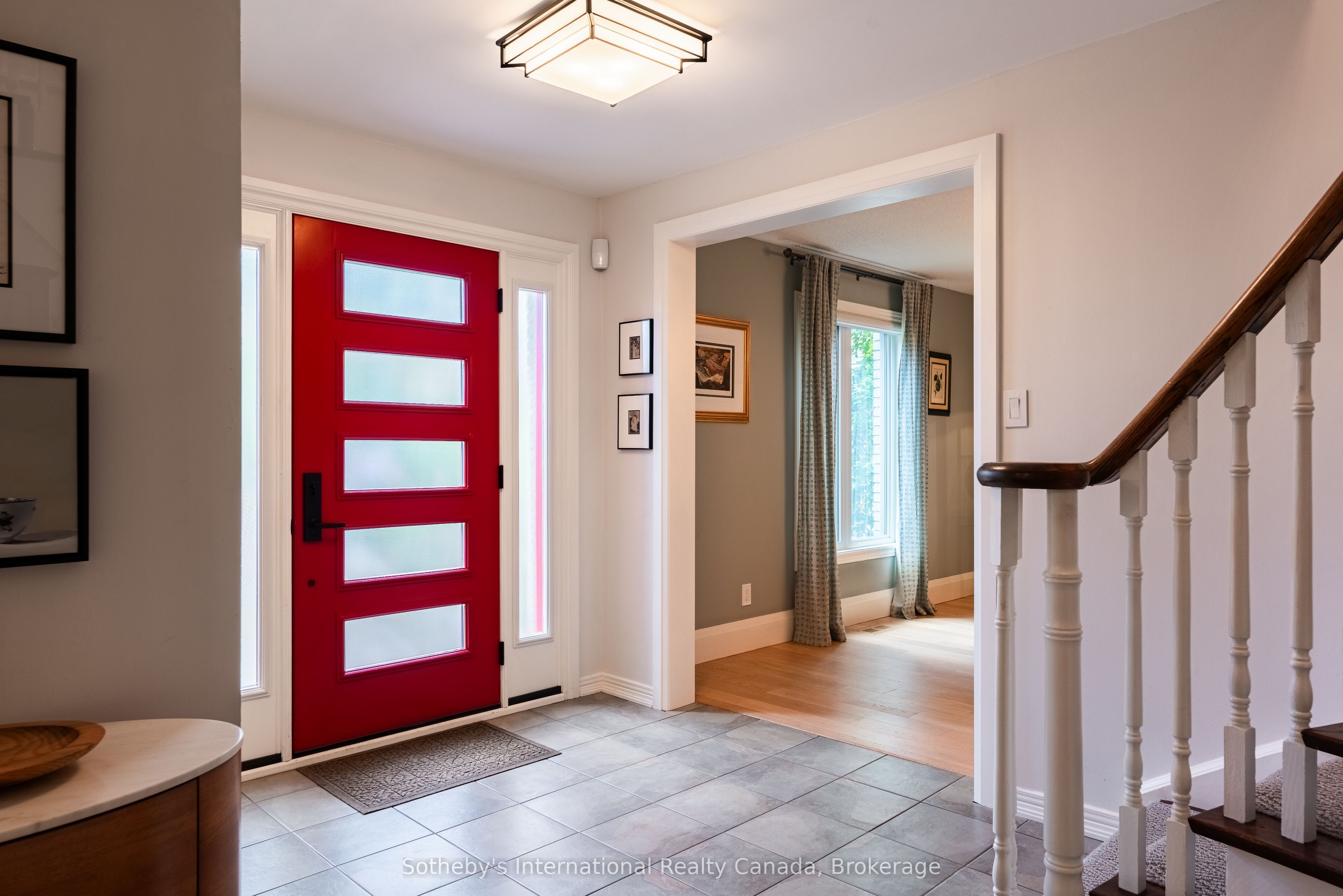 2267 Cedarberry Court