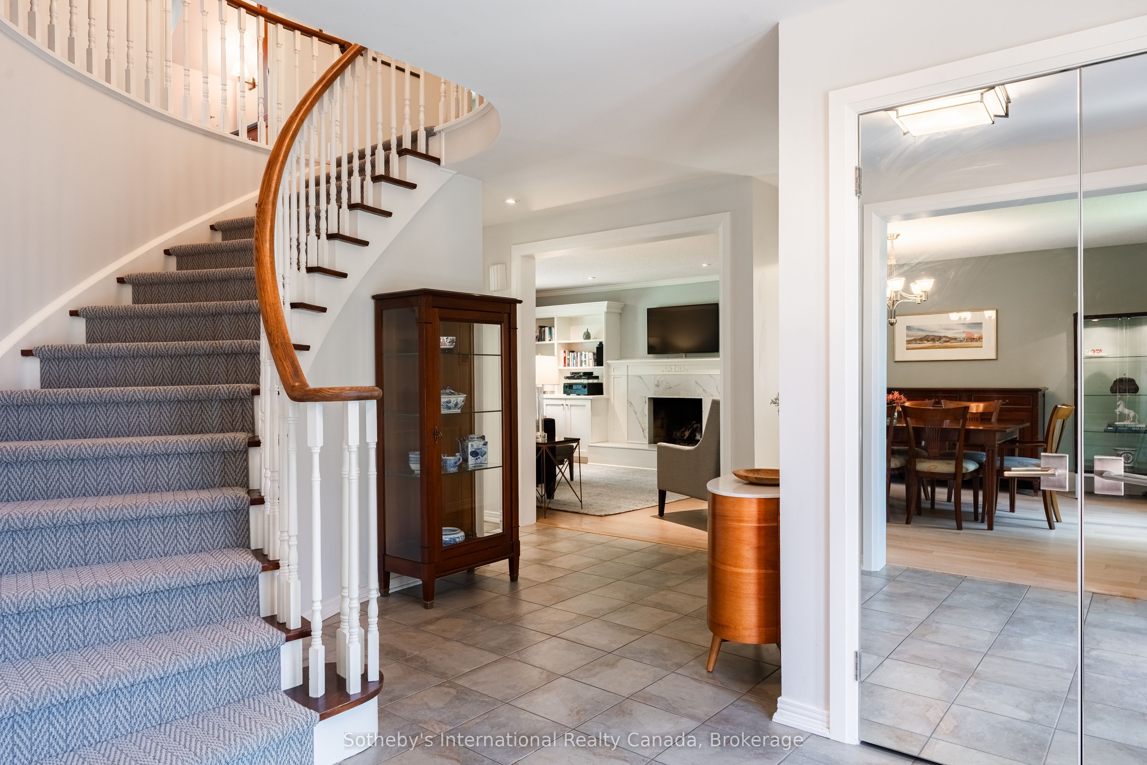 2267 Cedarberry Court
