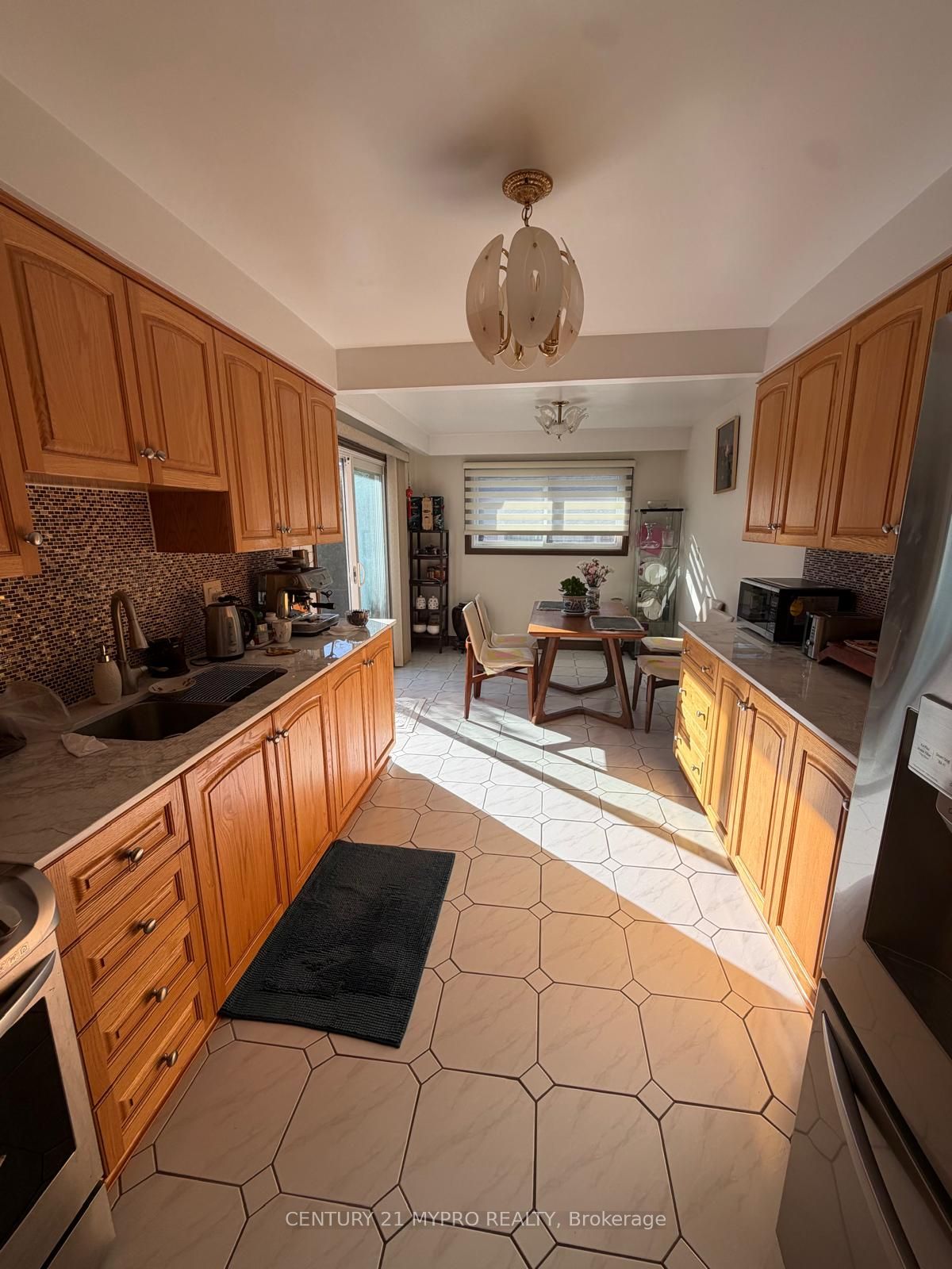 141 Henderson Avenue 2nd Bedroom