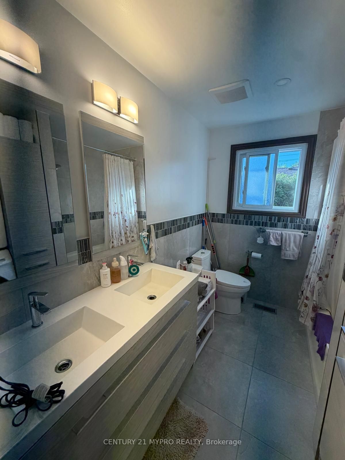 141 Henderson Avenue 2nd Bedroom