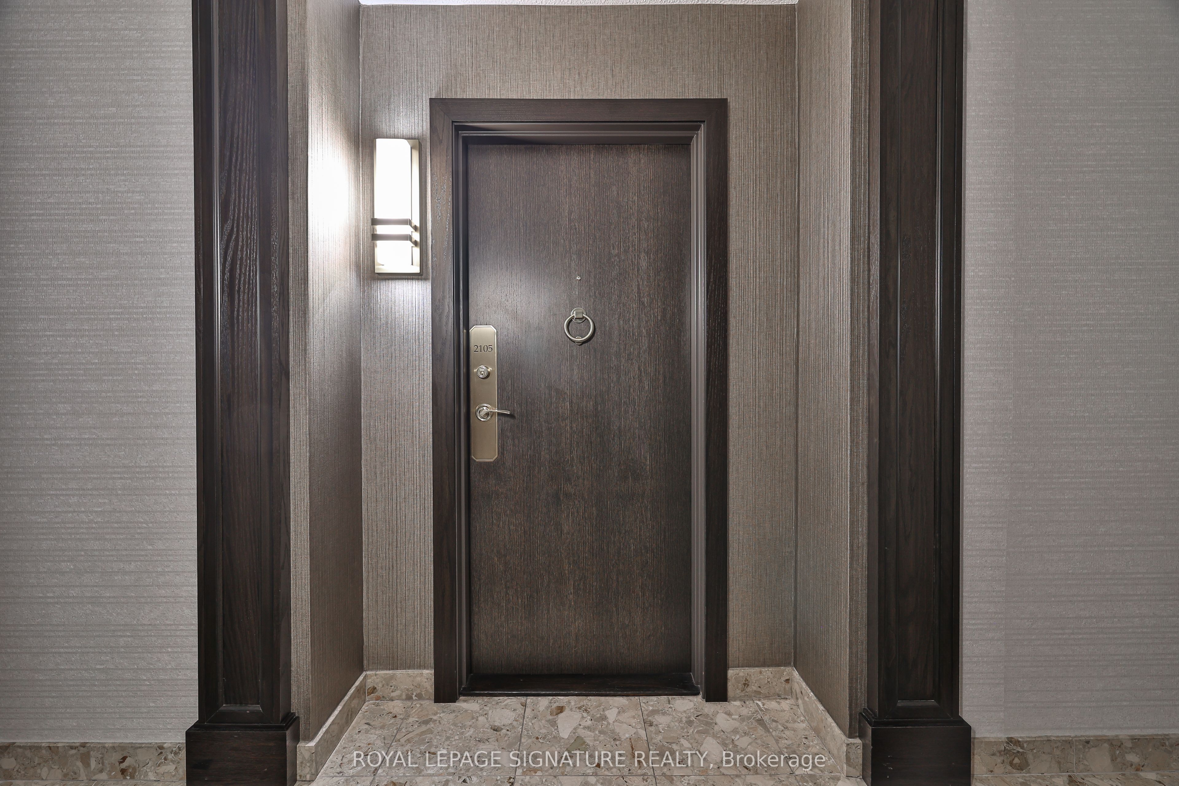 820 Burnhamthorpe Road 706