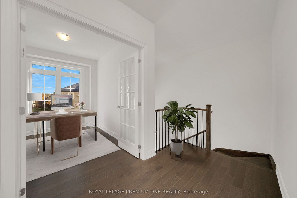 Photo of 32 James Walker Avenue, Caledon, ON L7C 0H1 (MLS # W12701964)