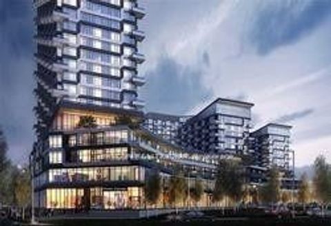 297 Oak Walk Drive 1606 Oakville ON L6H 6Z3