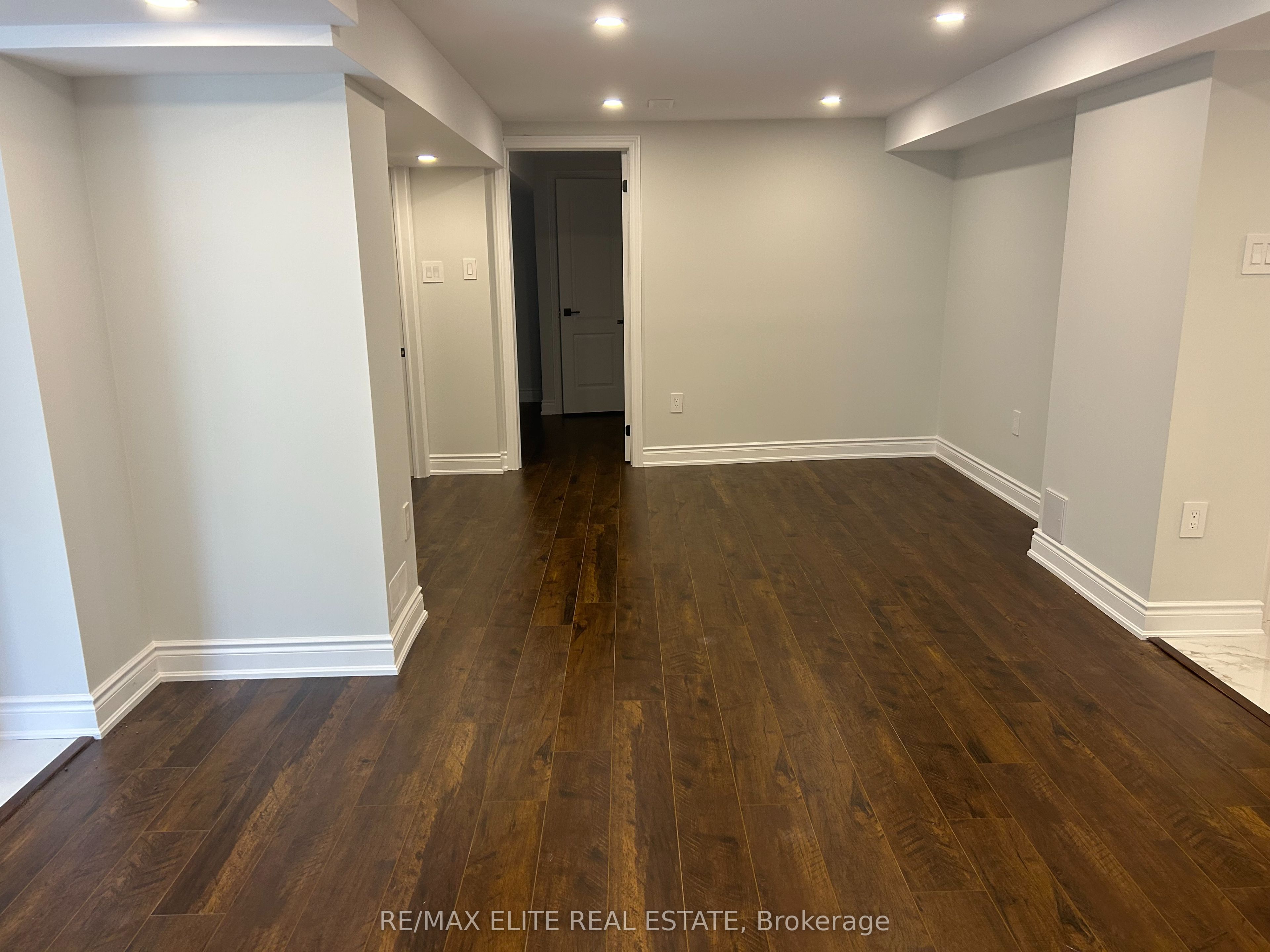 5631 River Grove Avenue bsmt