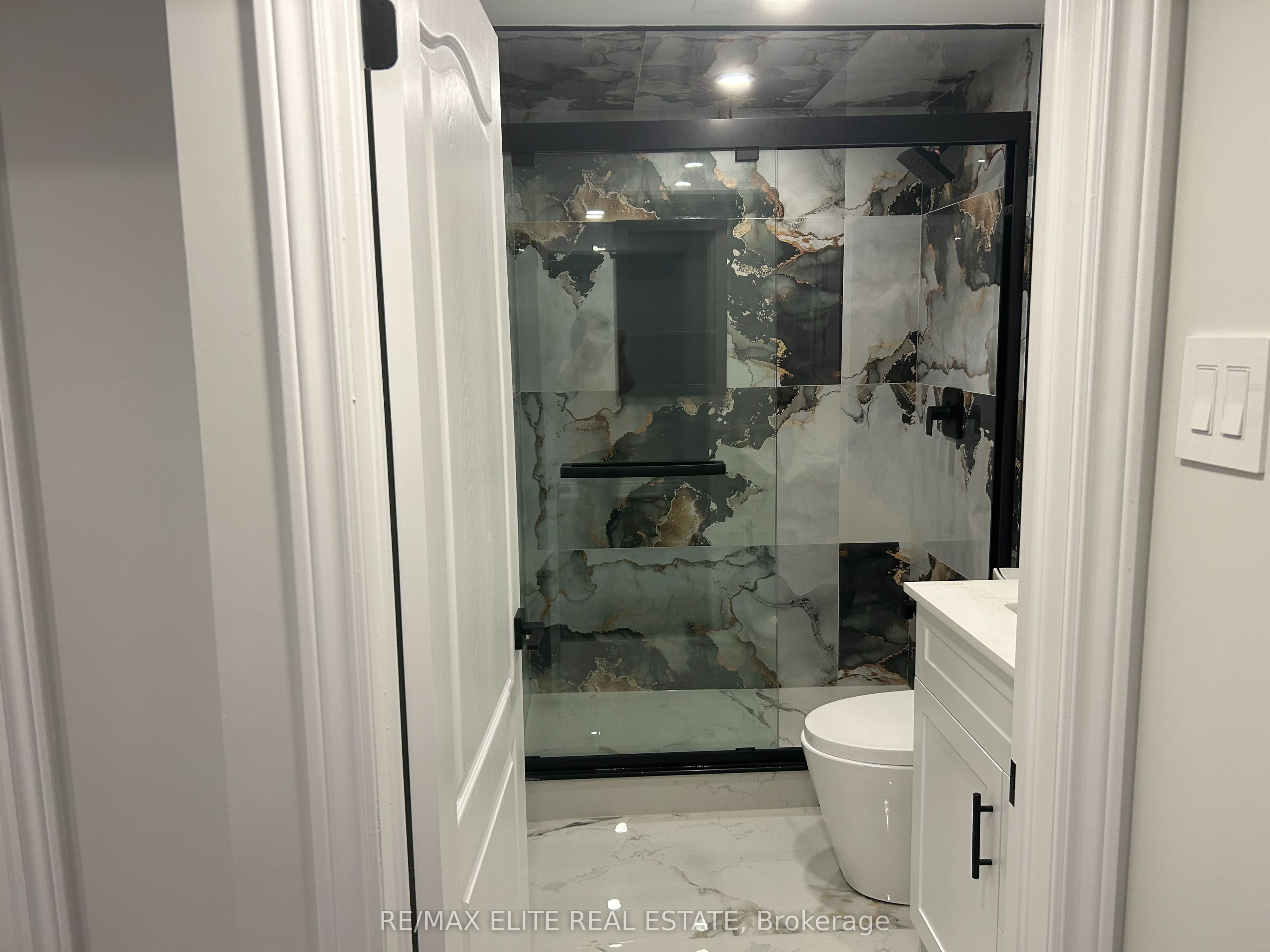 5631 River Grove Avenue bsmt