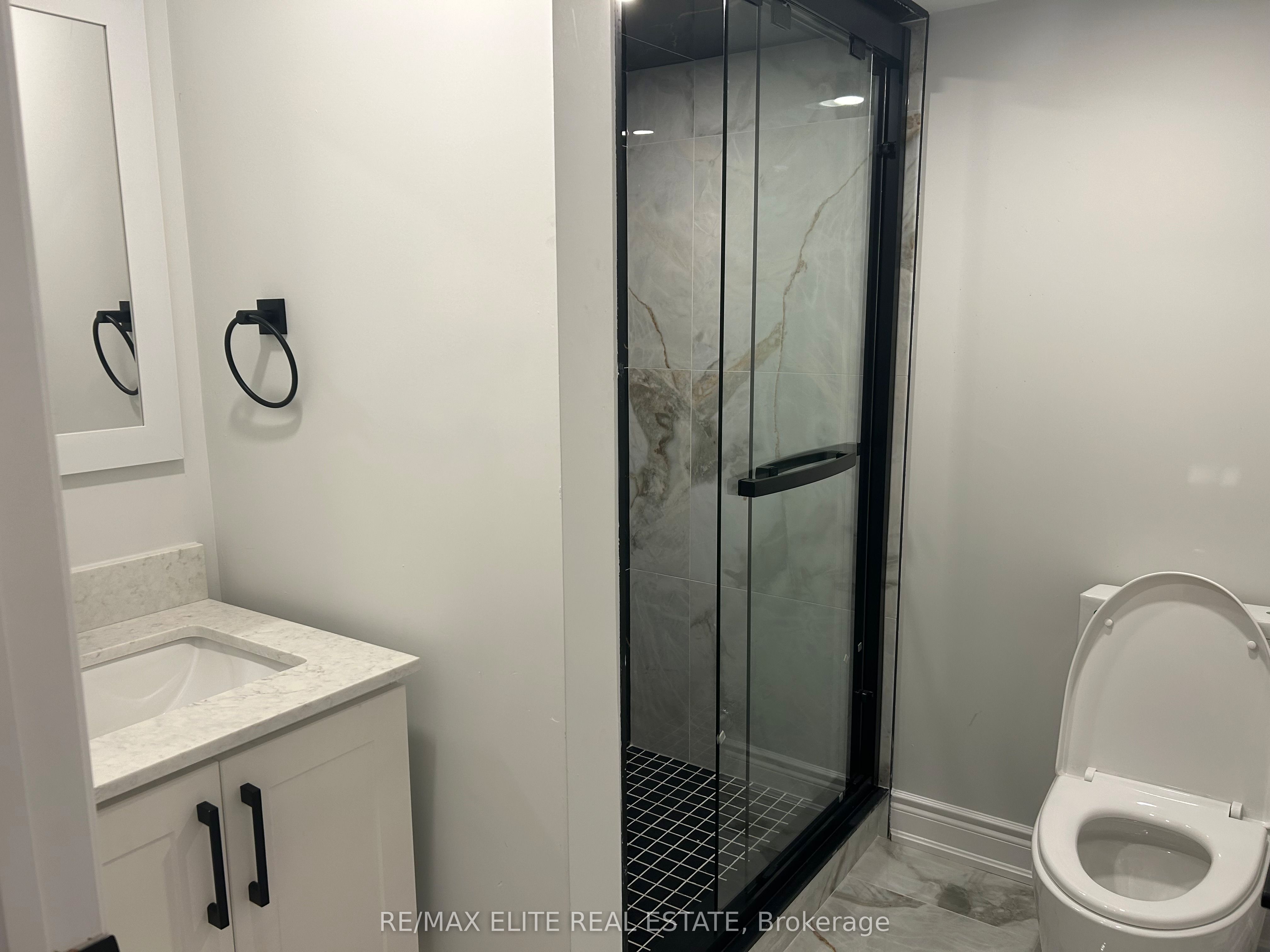 5631 River Grove Avenue bsmt