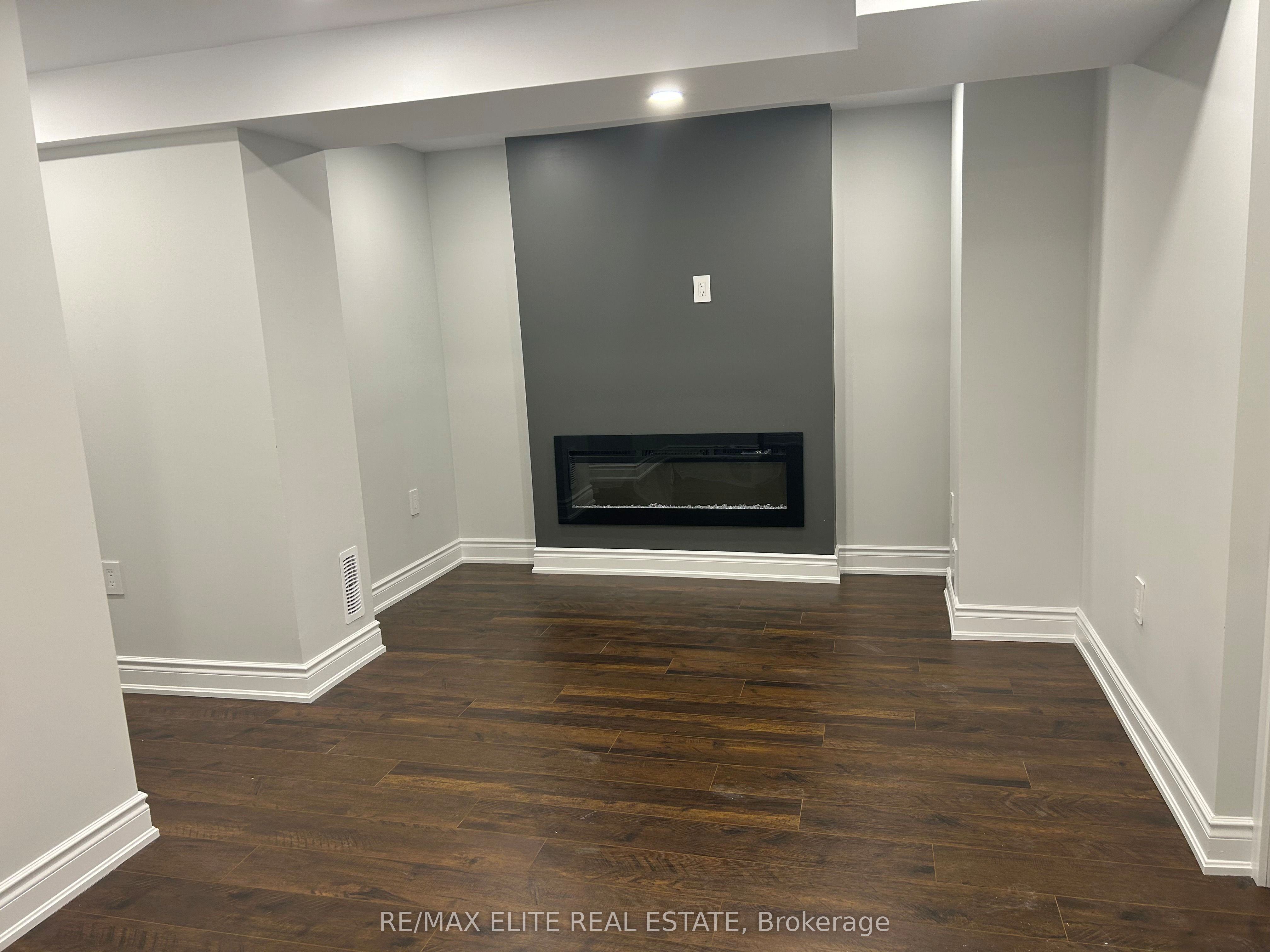 5631 River Grove Avenue bsmt