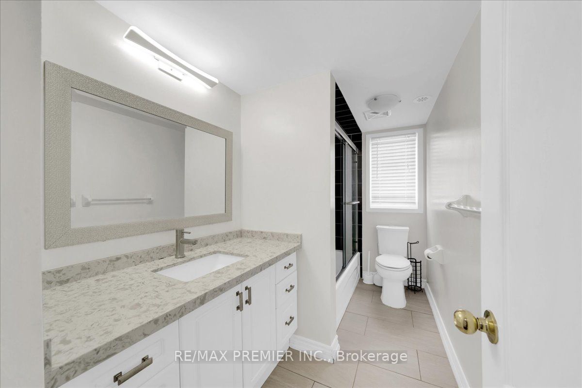 141 Isaac Devins Boulevard 8