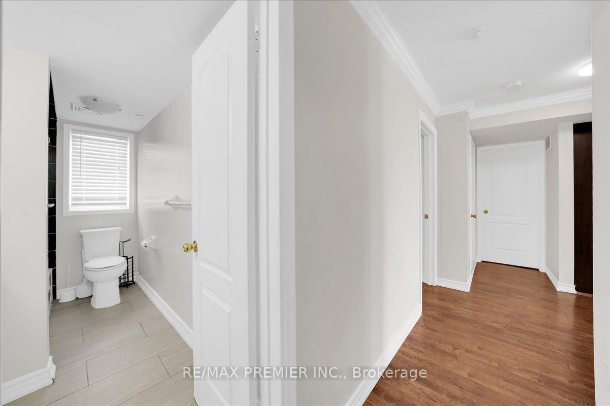 141 Isaac Devins Boulevard 8