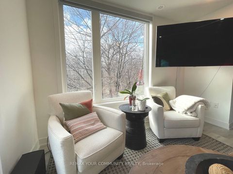 3488 Widdicombe Way 6 Mississauga ON L5L 0B8