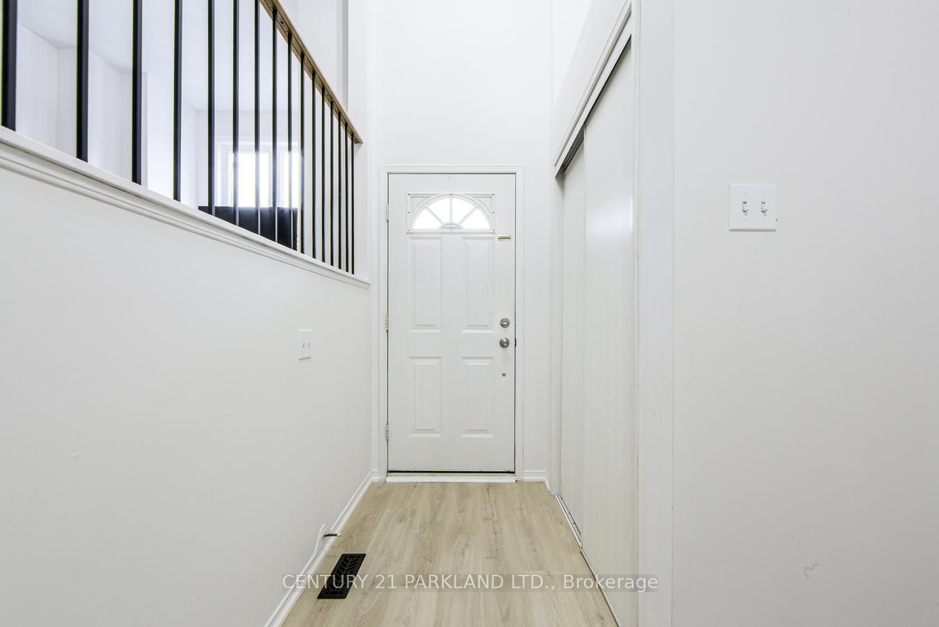 26 Kelso Crescent