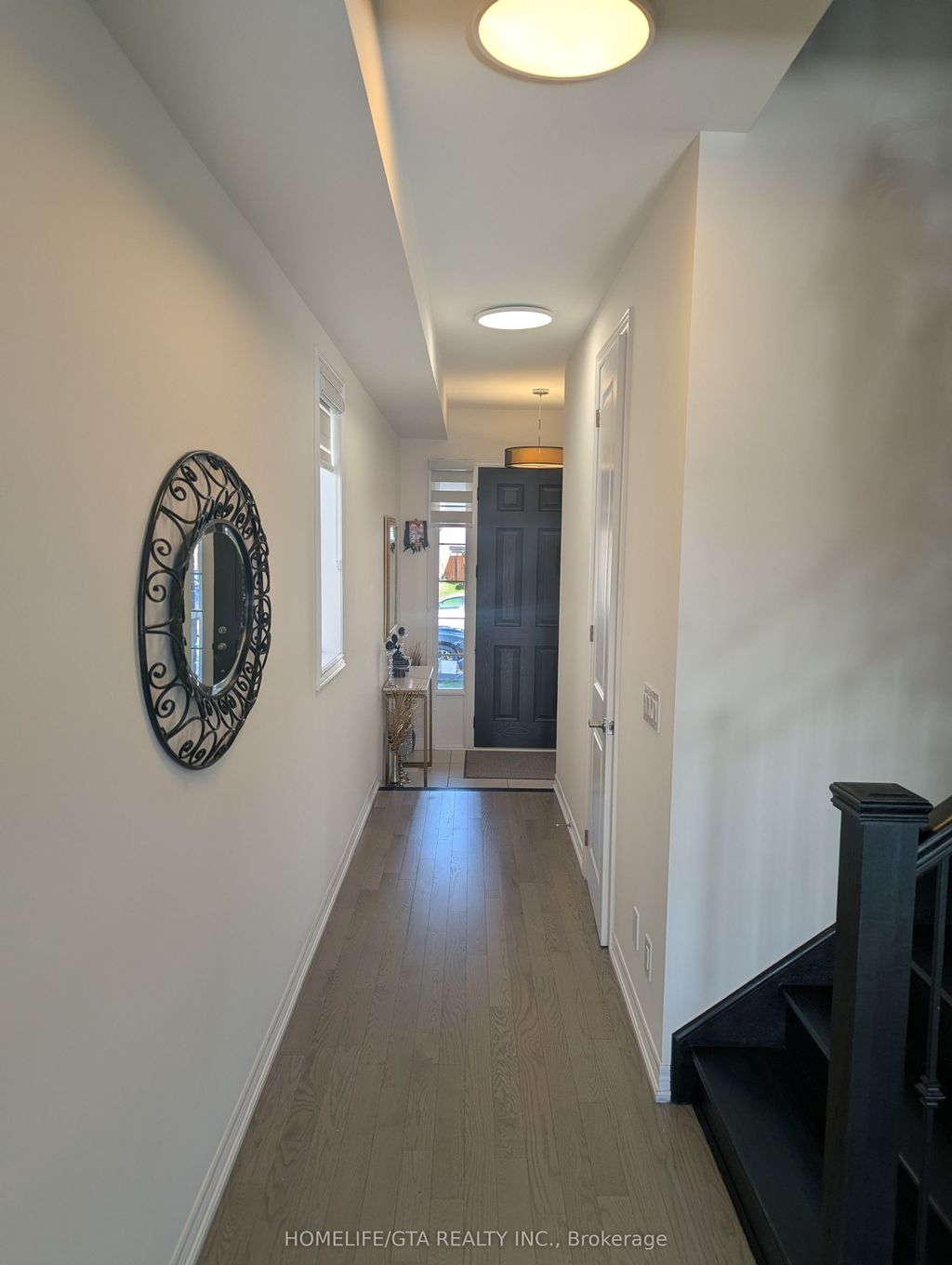 Photo of 264 Broadacre Drive, Kitchener, ON N2R 0S6 (MLS # X12549666)