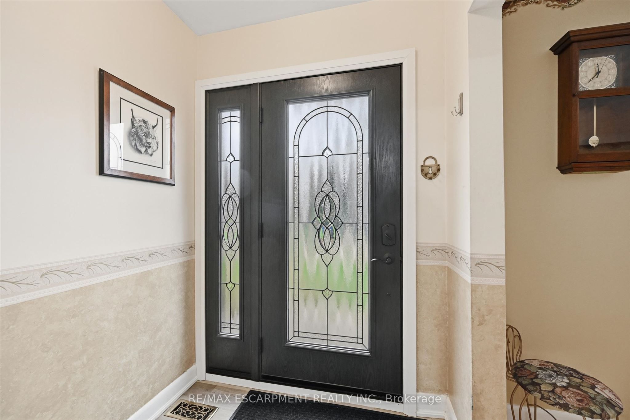 2191 Mount Royal Avenue