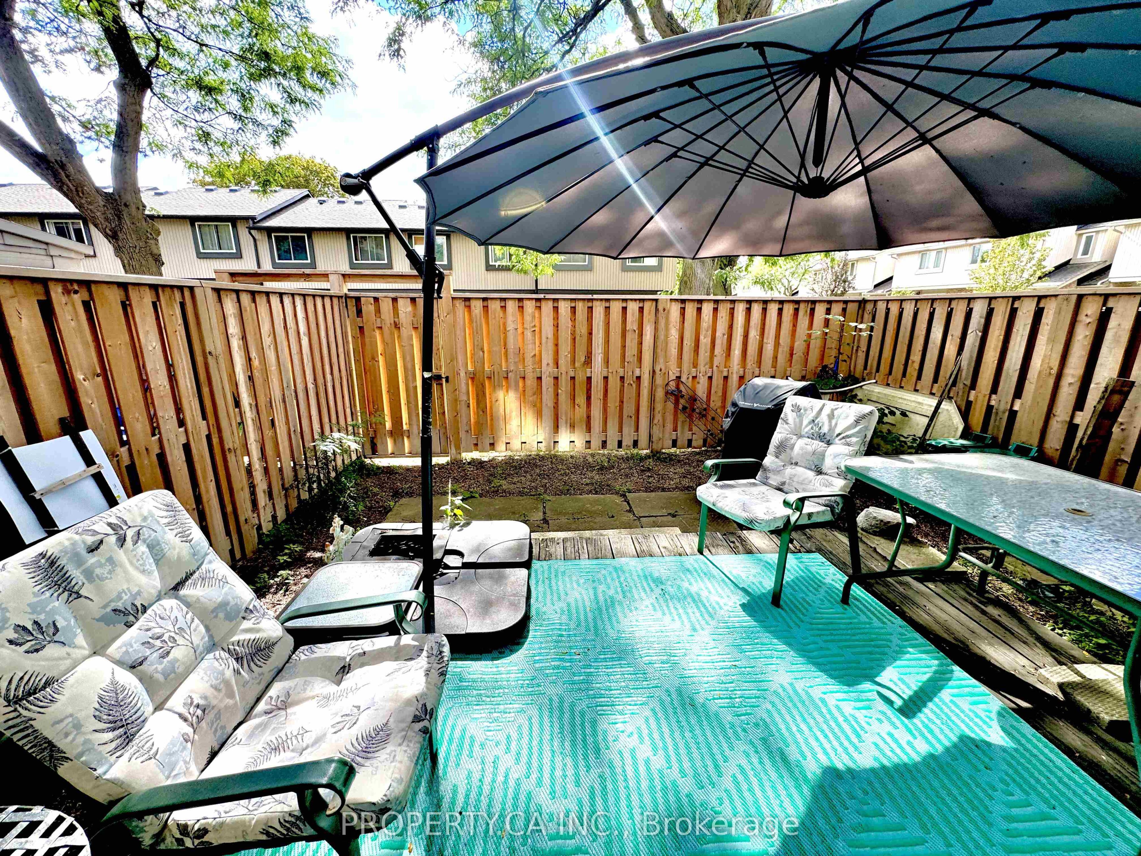 296 Wilson Drive